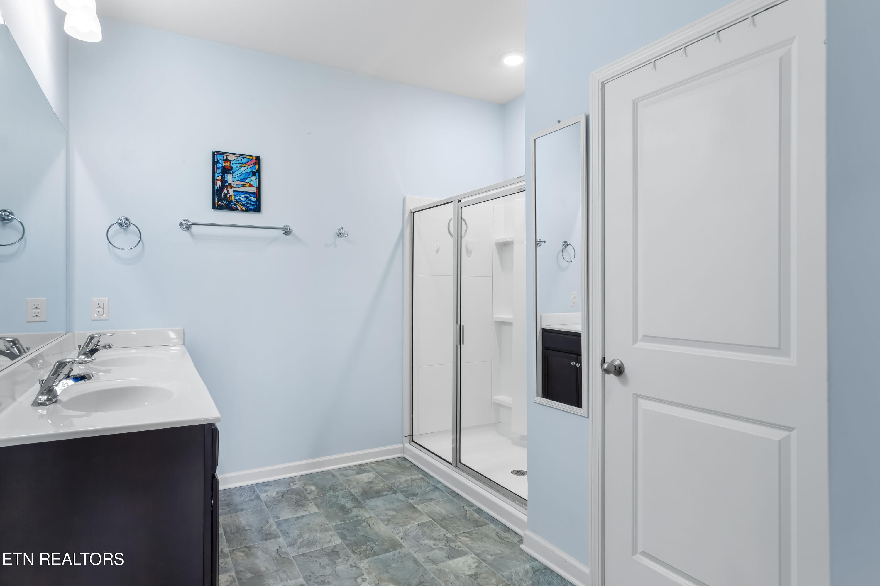 3039 Sagegrass Drive Louisville TN 37777