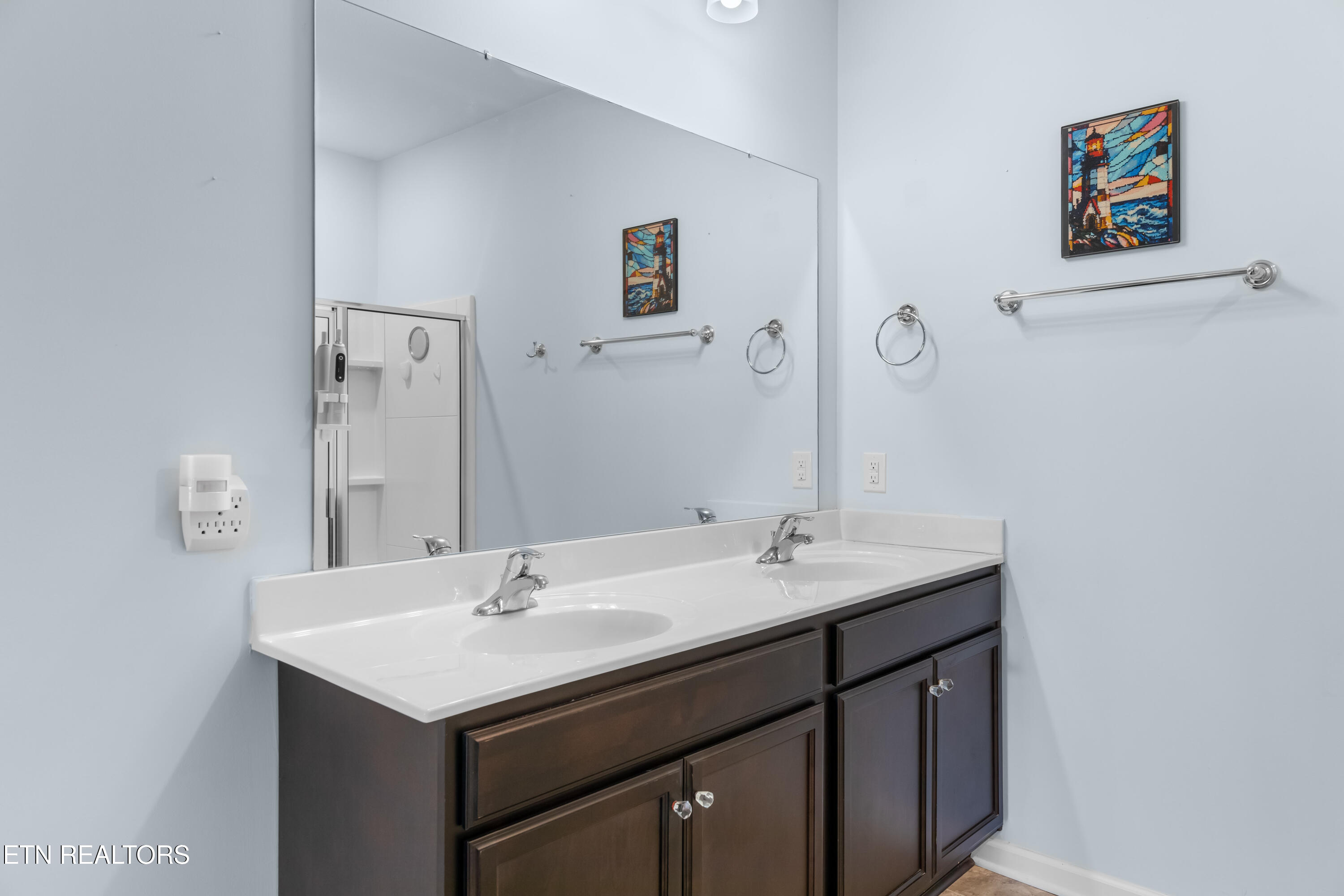 3039 Sagegrass Drive Louisville TN 37777
