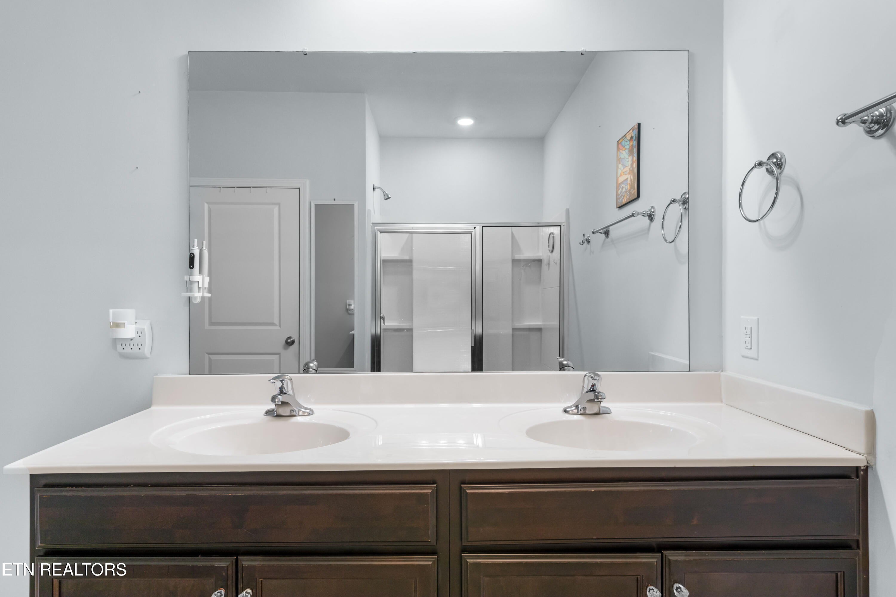 3039 Sagegrass Drive Louisville TN 37777