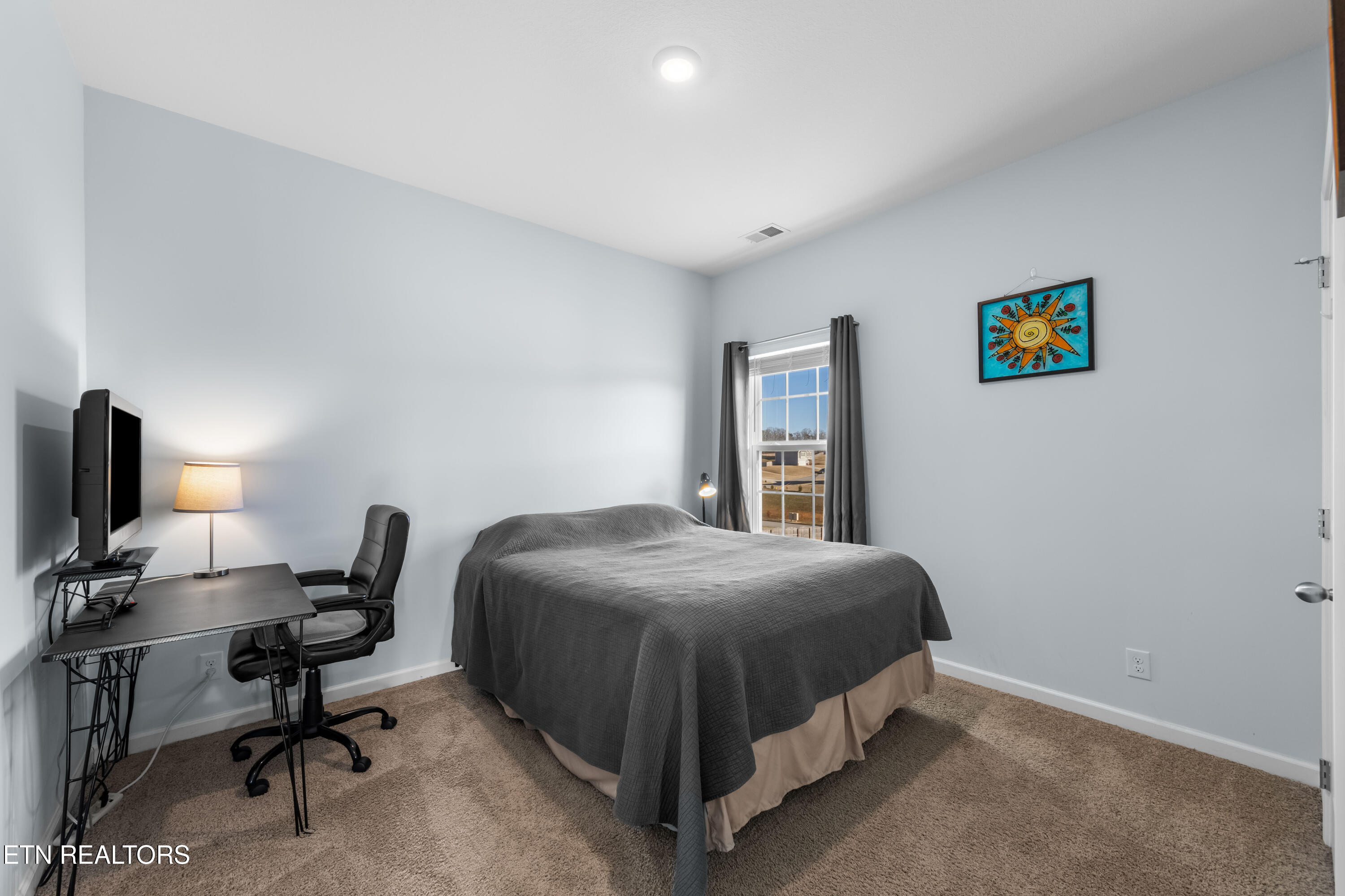 3039 Sagegrass Drive Louisville TN 37777