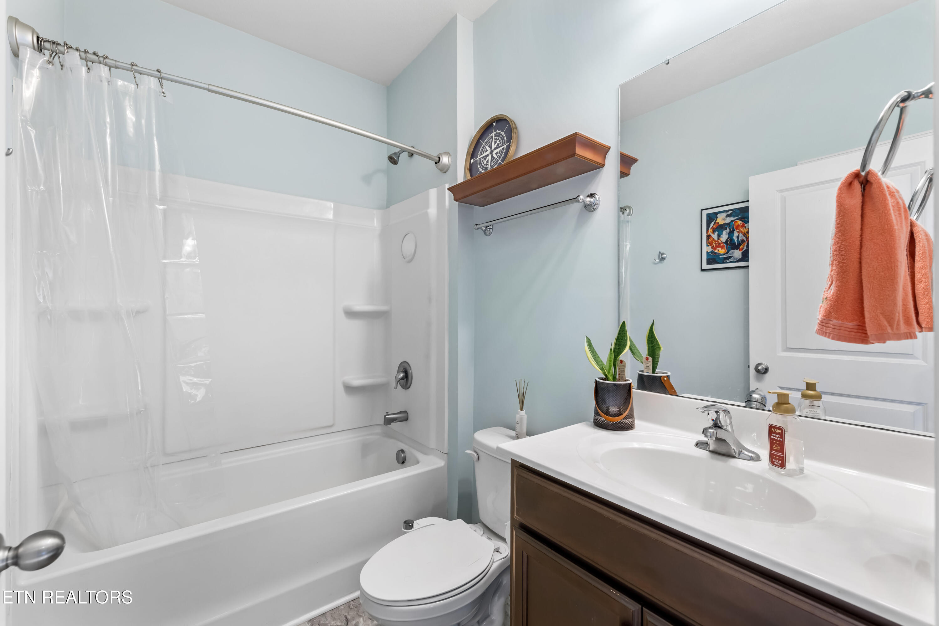3039 Sagegrass Drive Louisville TN 37777