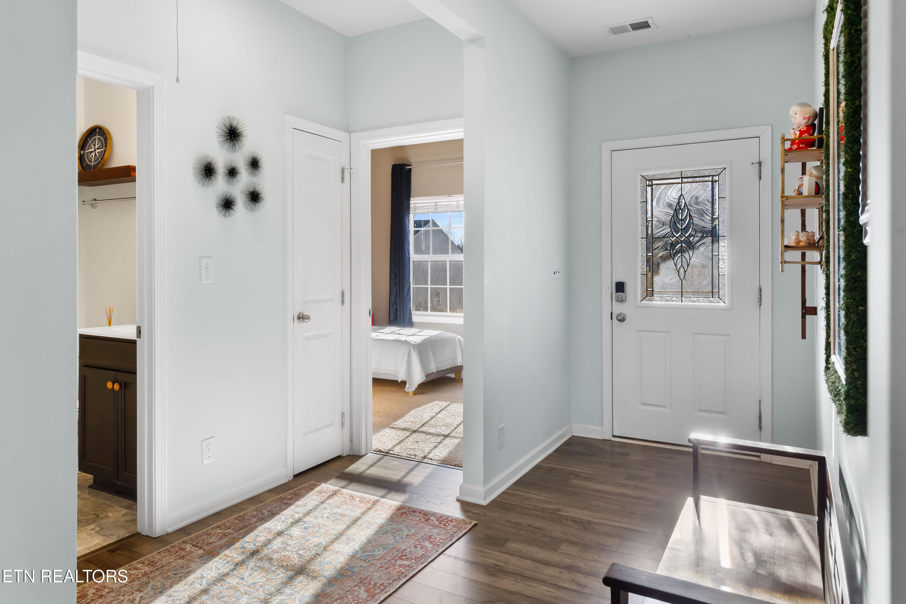 3039 Sagegrass Drive Louisville TN 37777