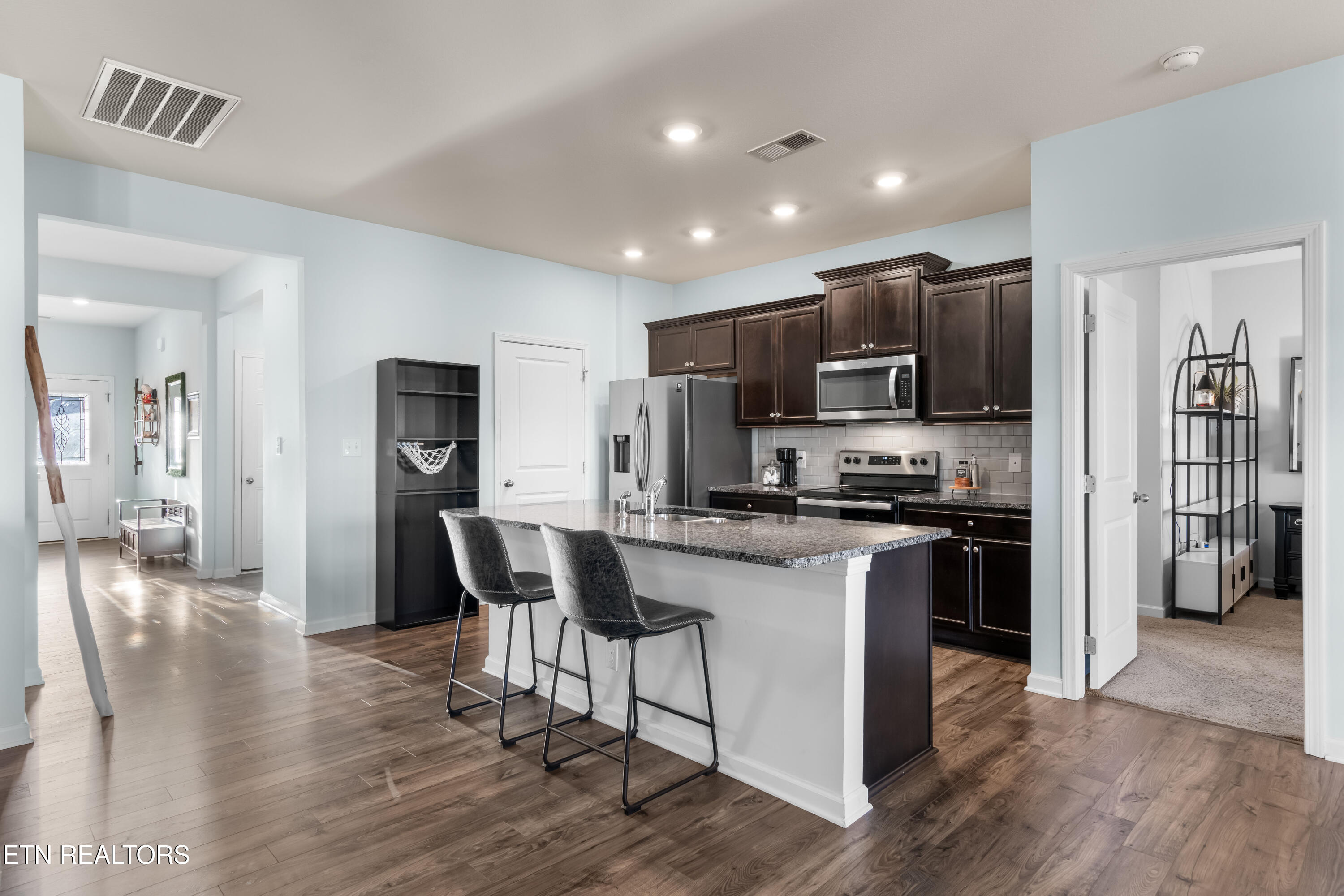 3039 Sagegrass Drive Louisville TN 37777