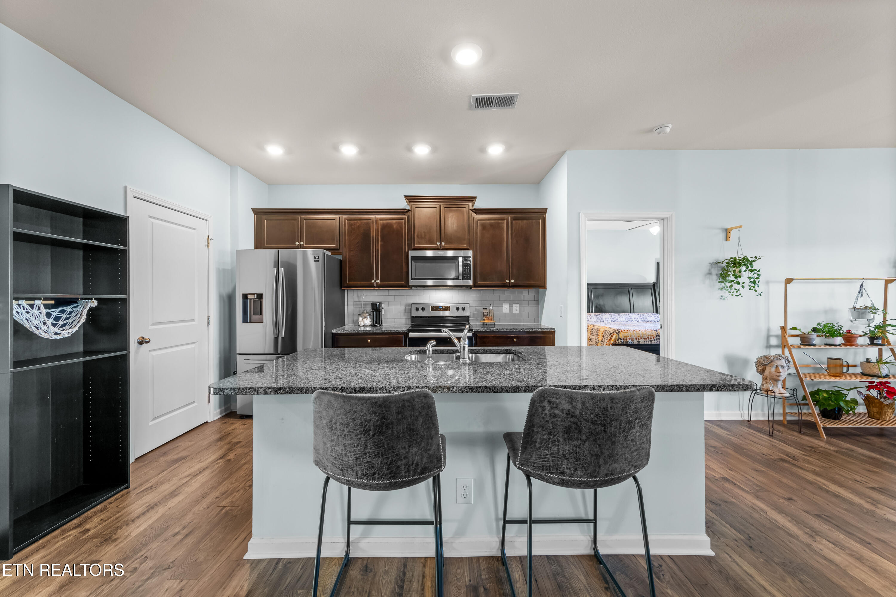 3039 Sagegrass Drive Louisville TN 37777