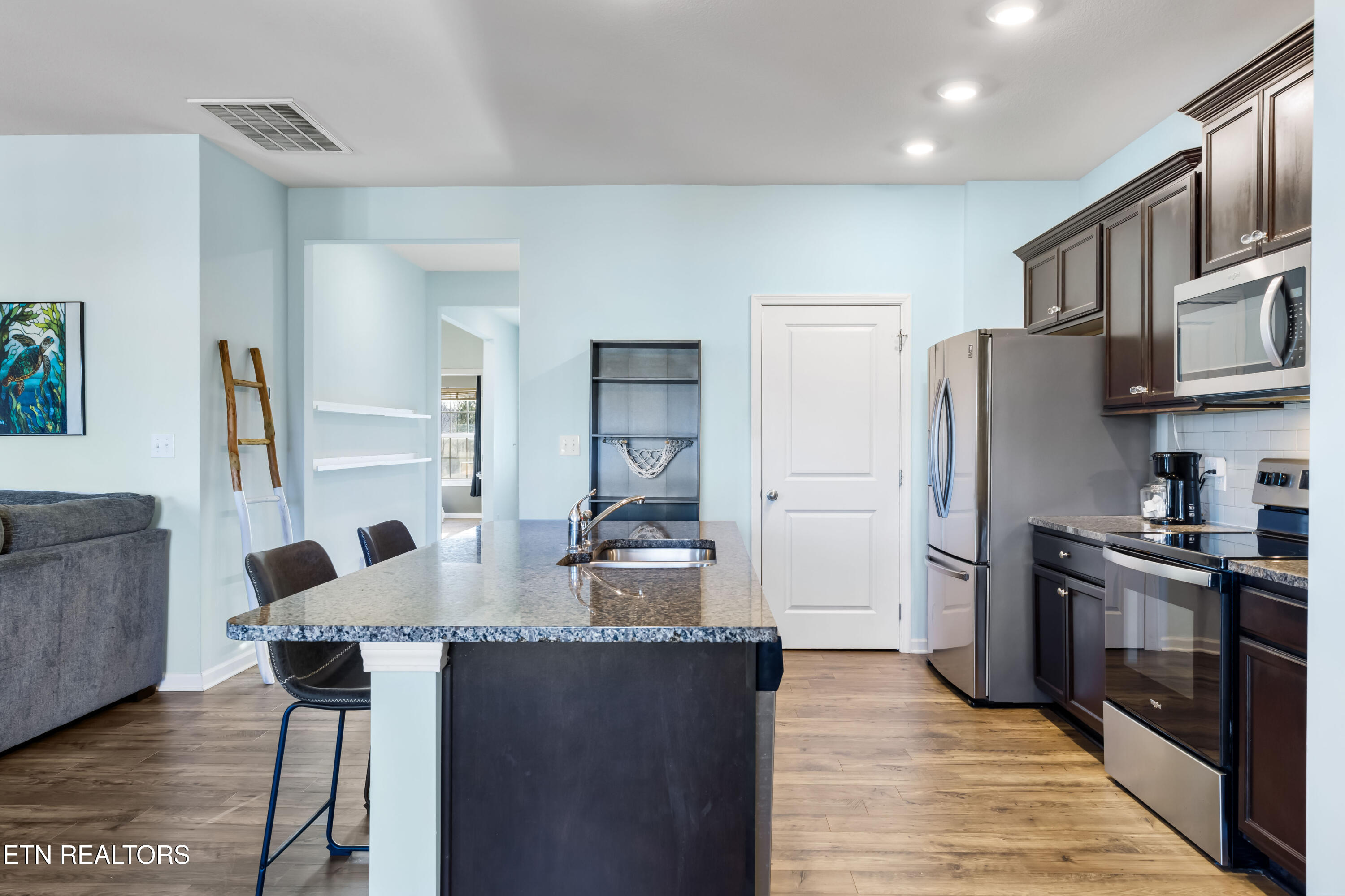 3039 Sagegrass Drive Louisville TN 37777