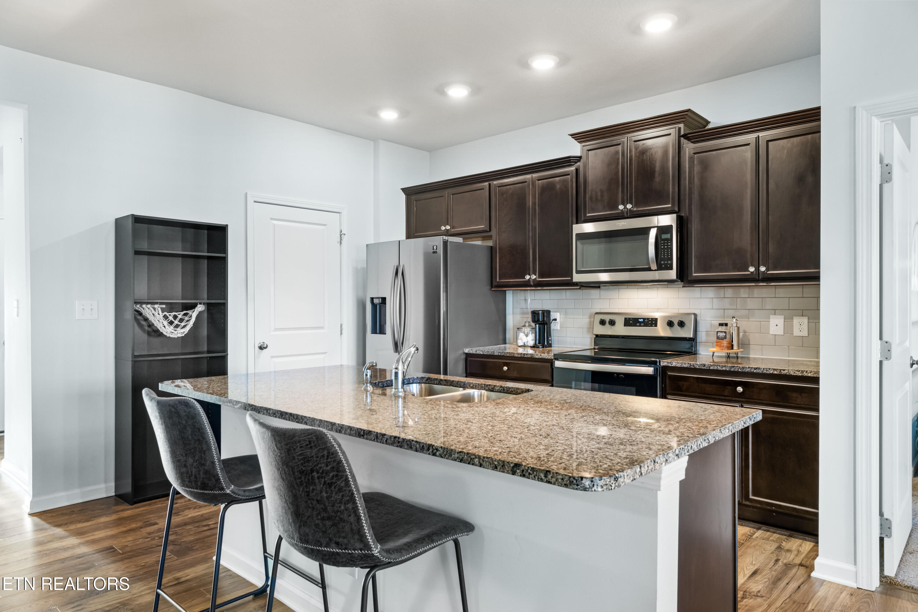 3039 Sagegrass Drive Louisville TN 37777