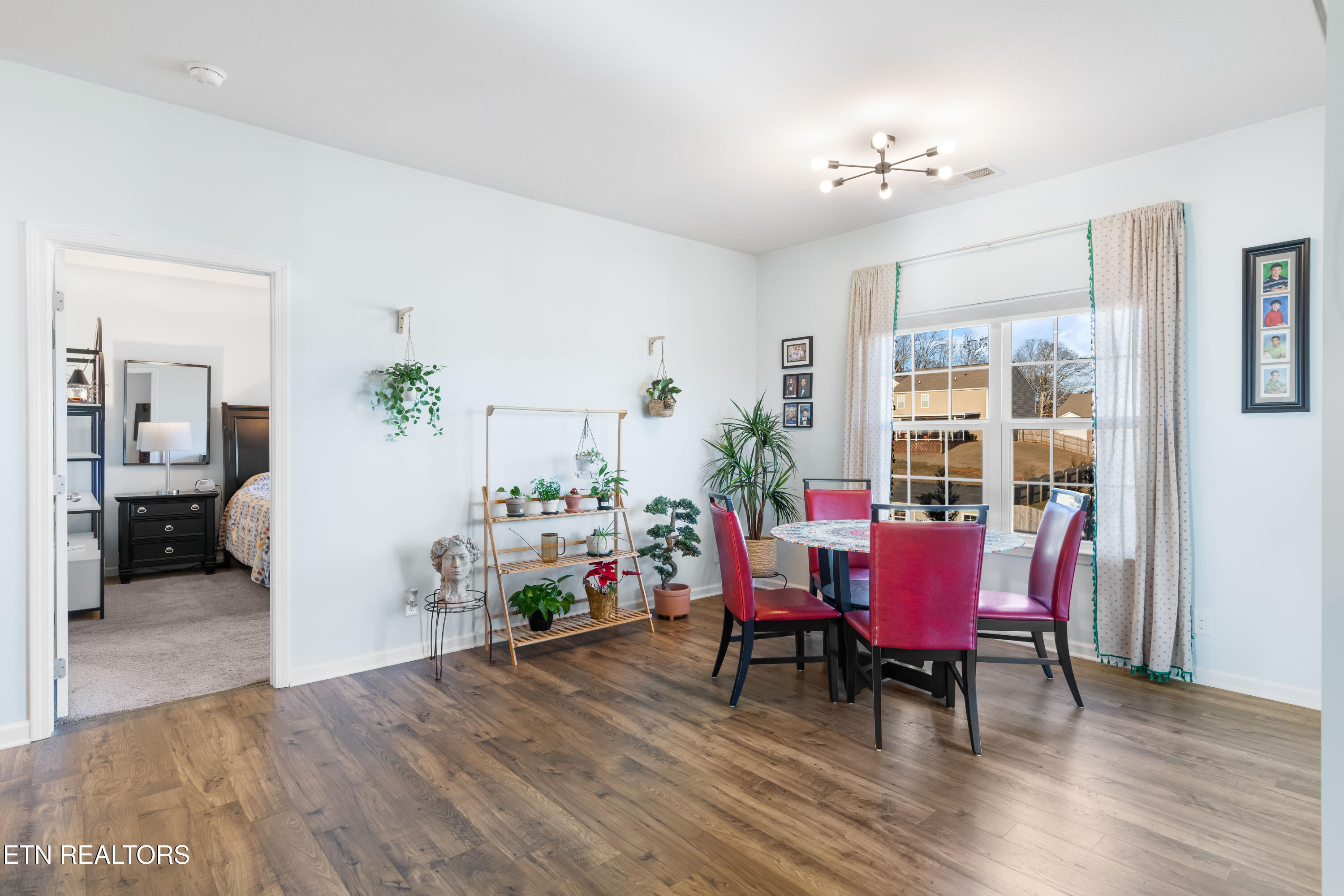 3039 Sagegrass Drive Louisville TN 37777