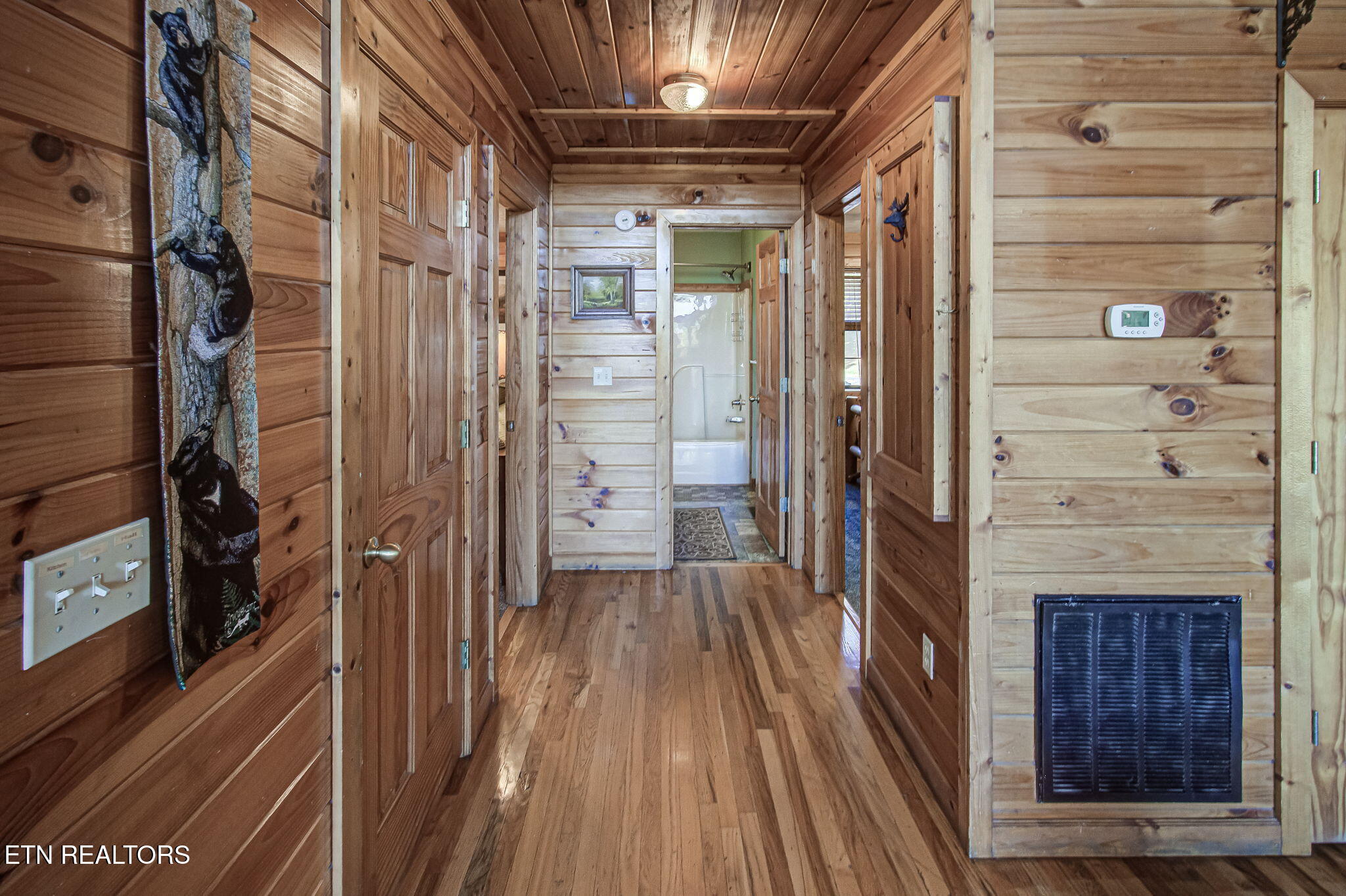 2409 Walnut Cove Way Sevierville TN 37862