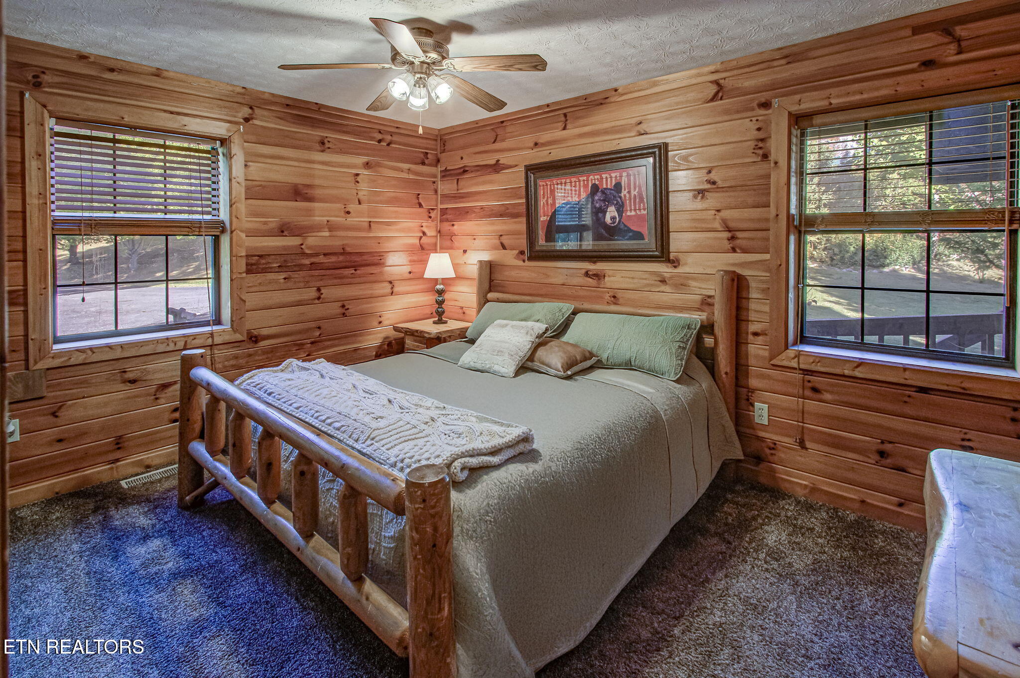 2409 Walnut Cove Way Sevierville TN 37862