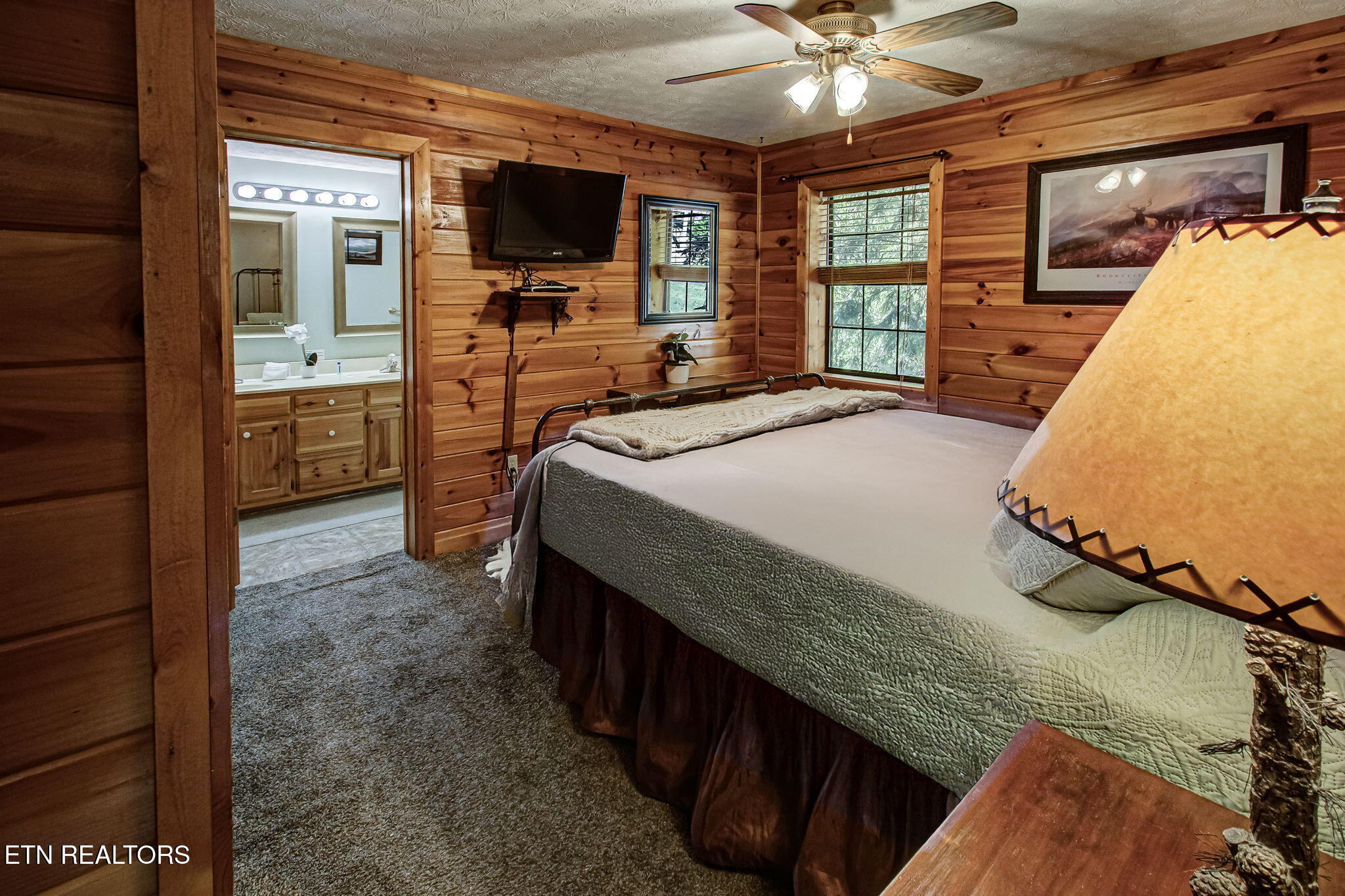 2409 Walnut Cove Way Sevierville TN 37862
