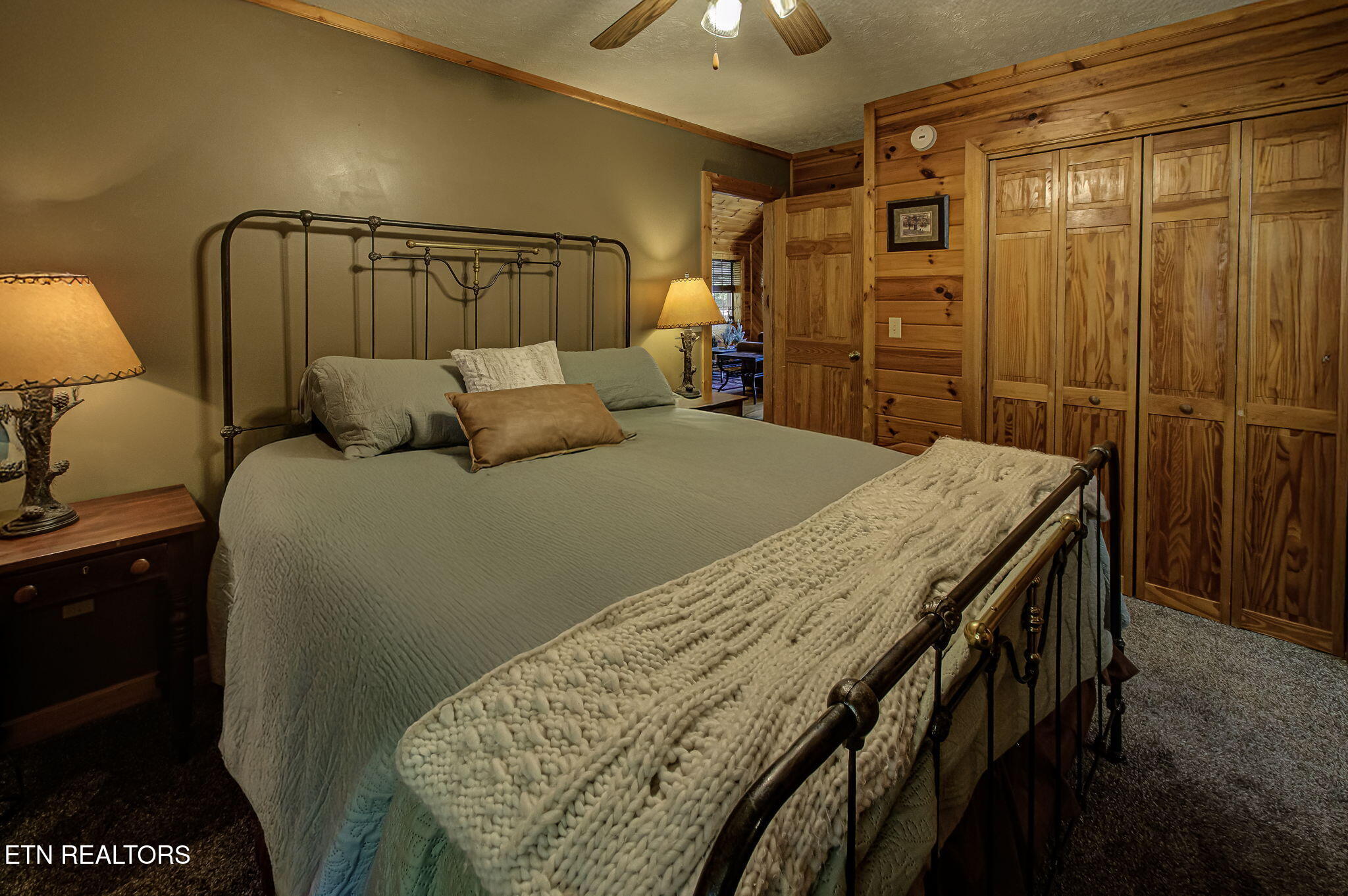 2409 Walnut Cove Way Sevierville TN 37862