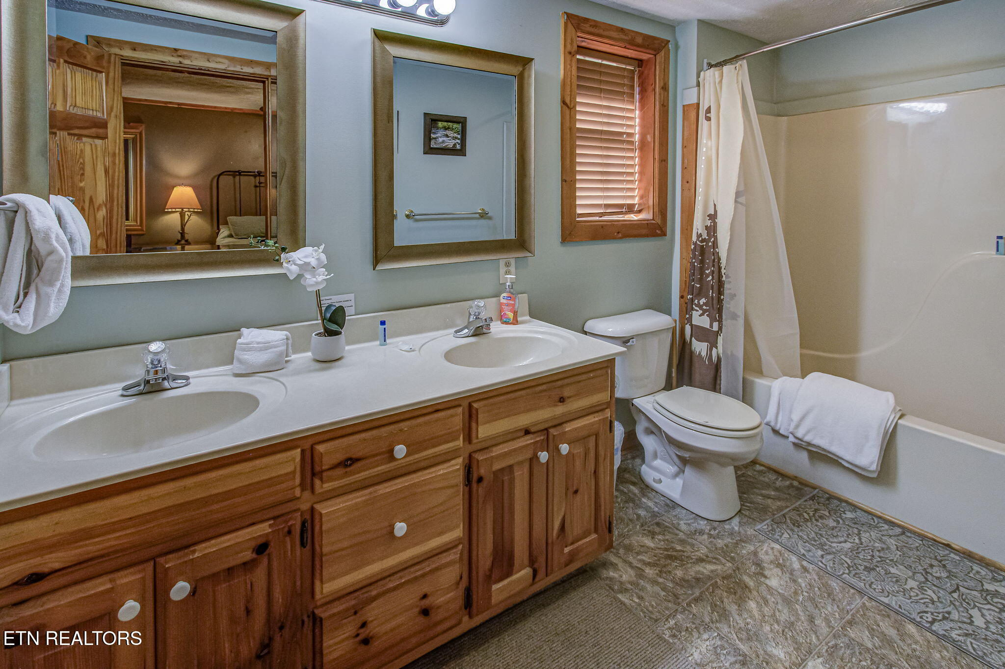 2409 Walnut Cove Way Sevierville TN 37862
