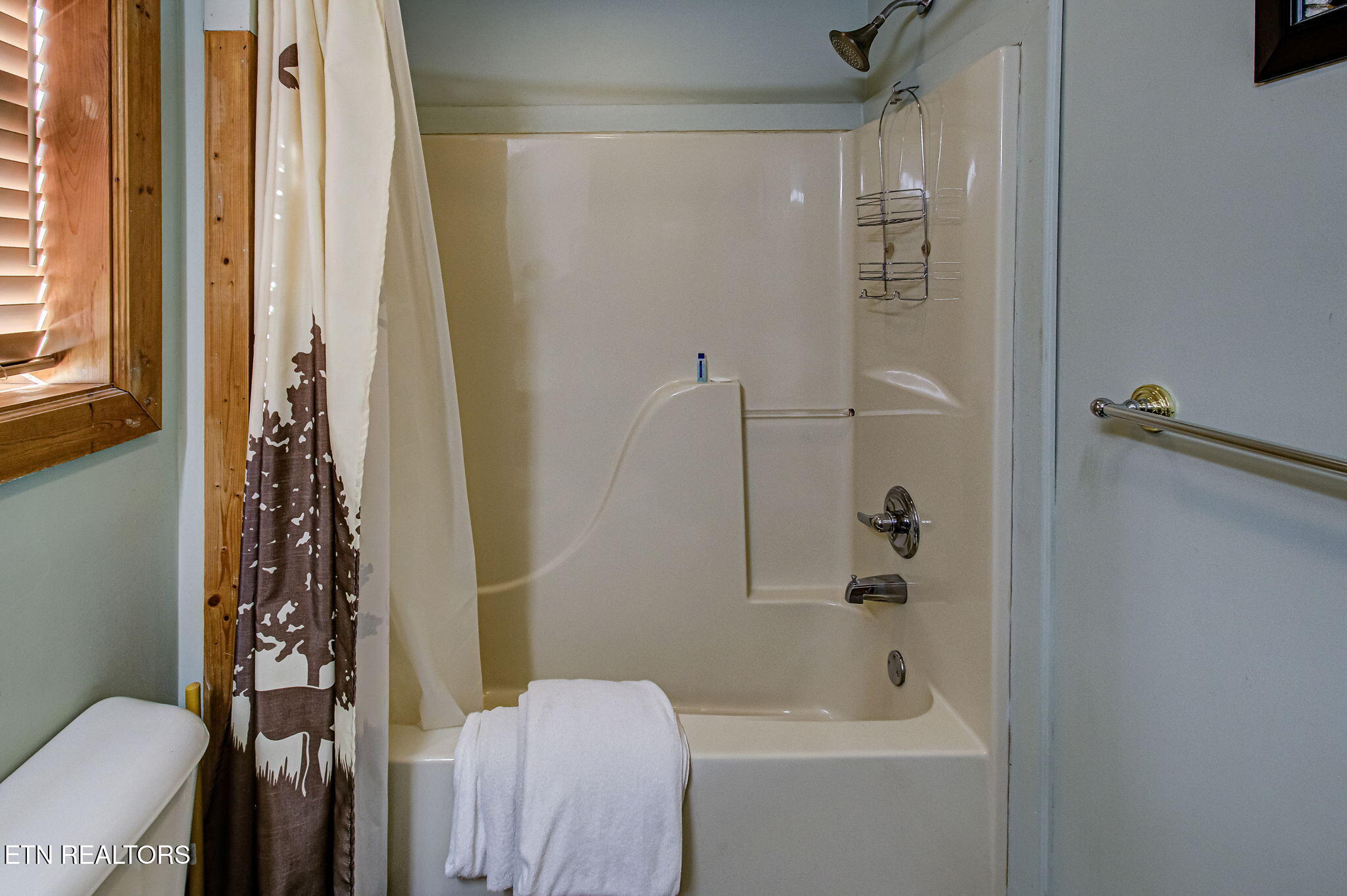 2409 Walnut Cove Way Sevierville TN 37862