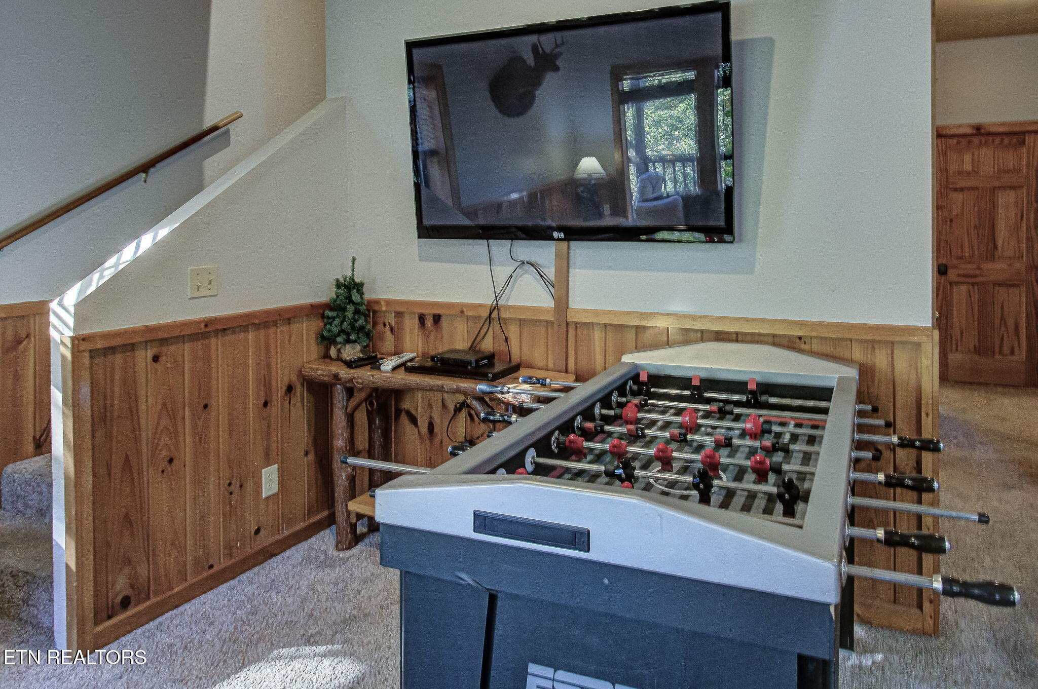 2409 Walnut Cove Way Sevierville TN 37862