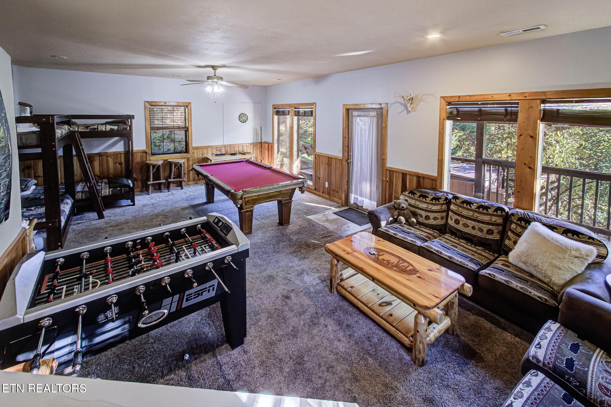 2409 Walnut Cove Way Sevierville TN 37862