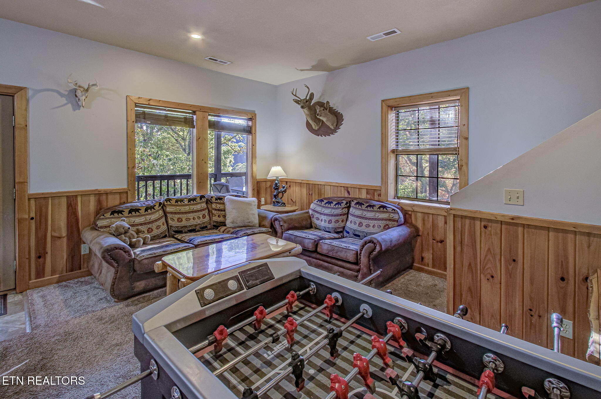 2409 Walnut Cove Way Sevierville TN 37862