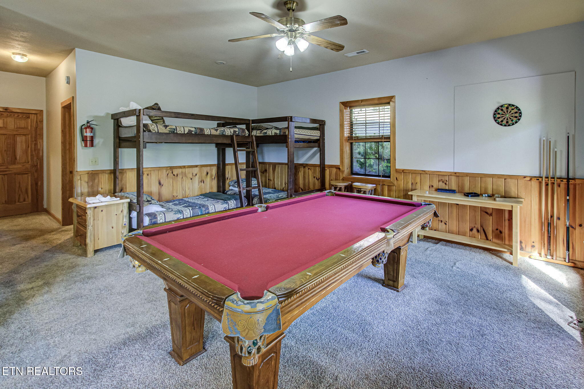 2409 Walnut Cove Way Sevierville TN 37862