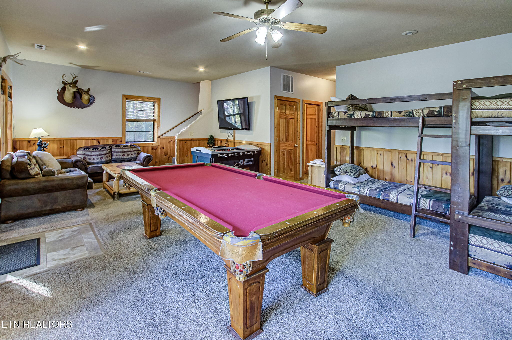 2409 Walnut Cove Way Sevierville TN 37862