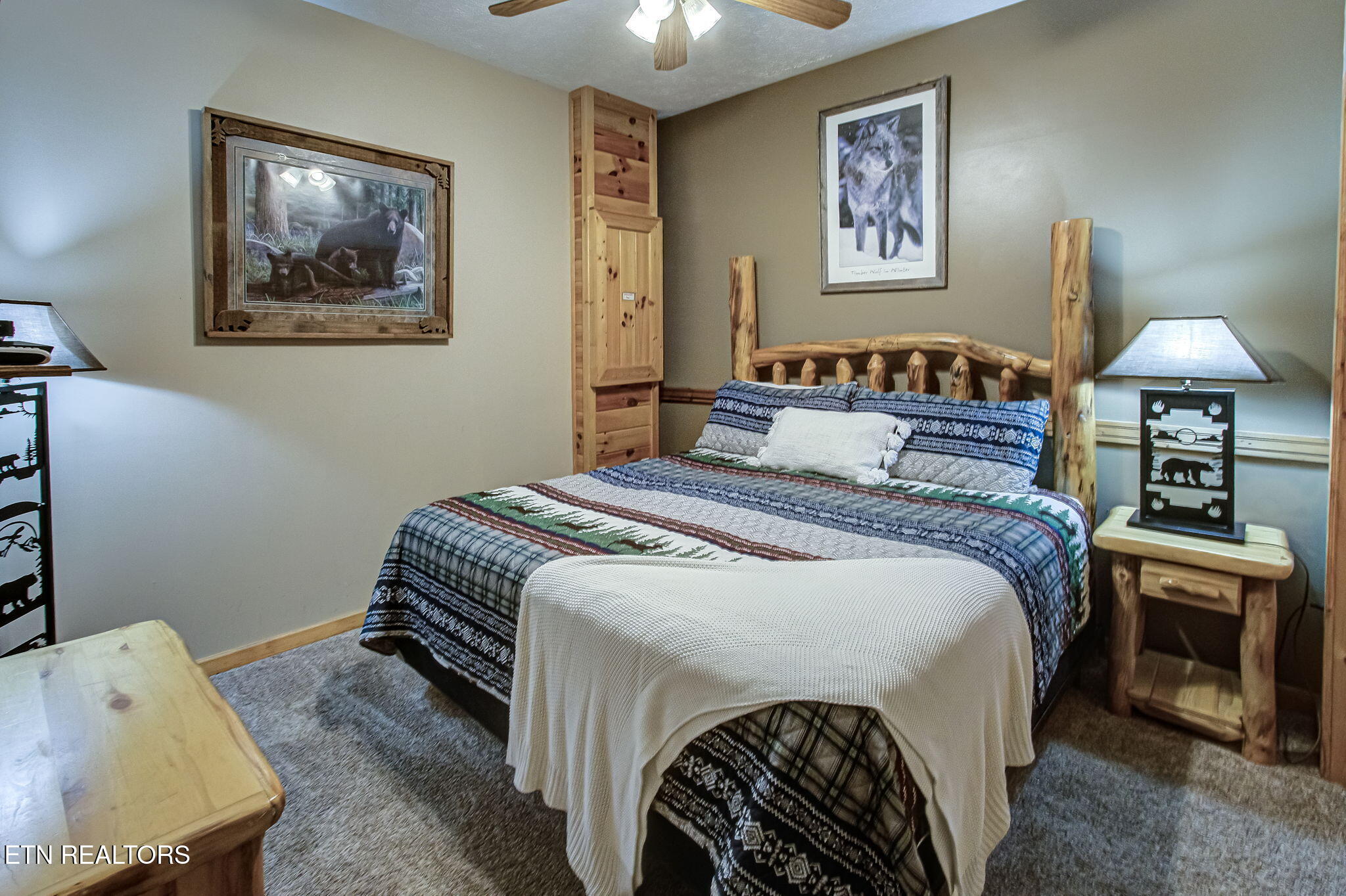 2409 Walnut Cove Way Sevierville TN 37862