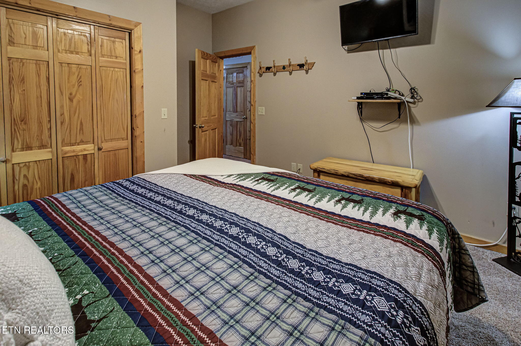 2409 Walnut Cove Way Sevierville TN 37862