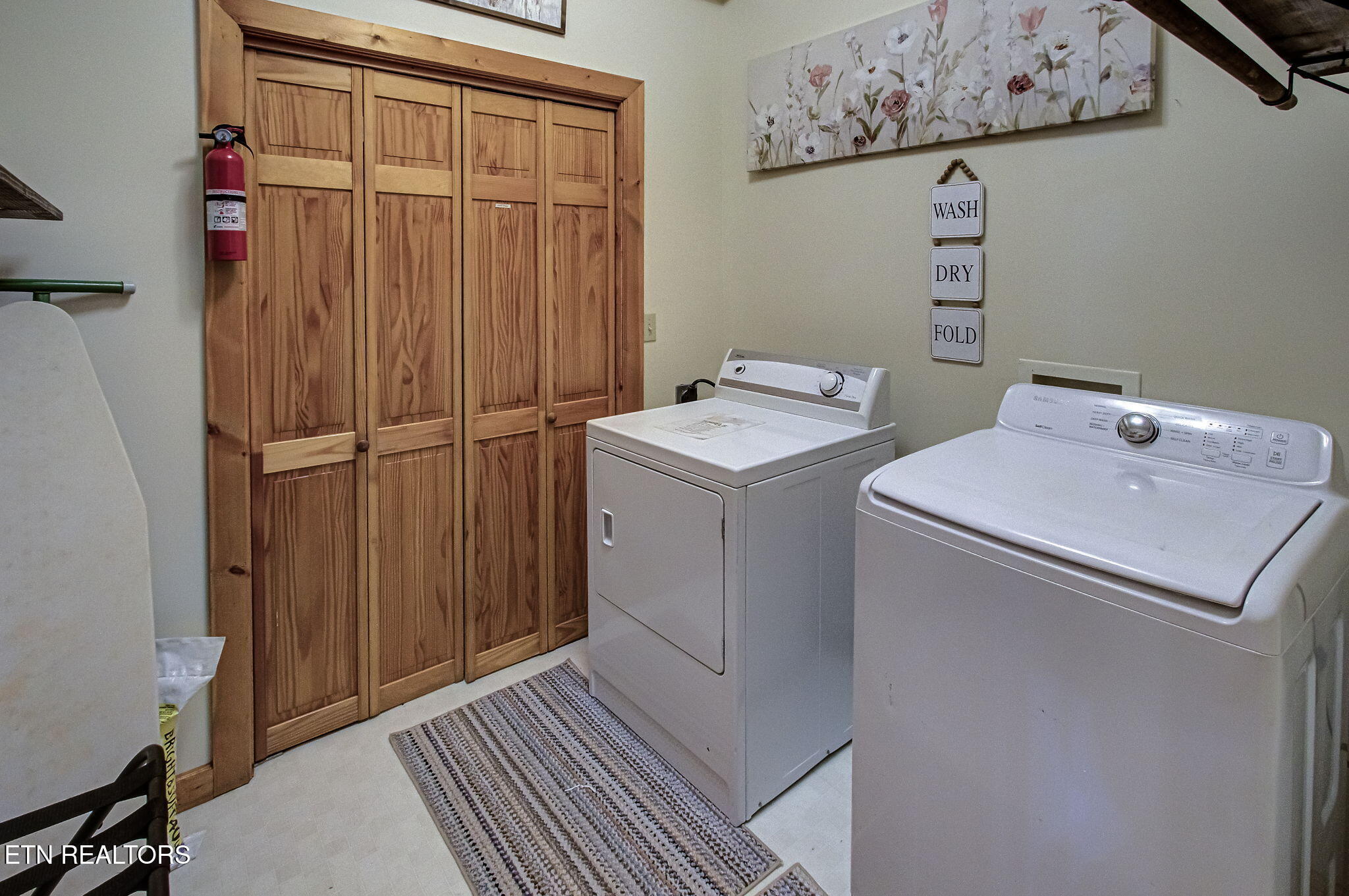 2409 Walnut Cove Way Sevierville TN 37862