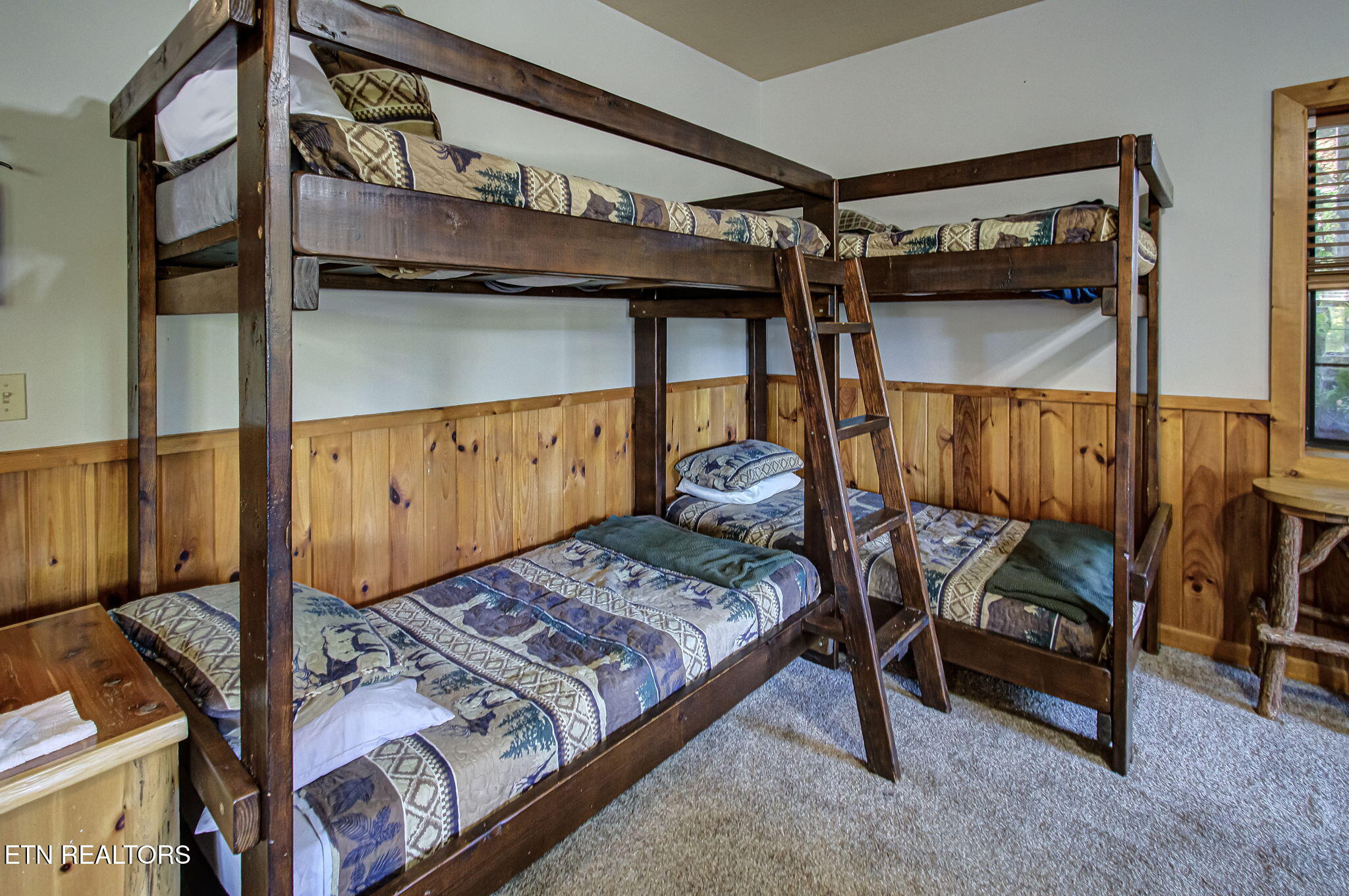 2409 Walnut Cove Way Sevierville TN 37862
