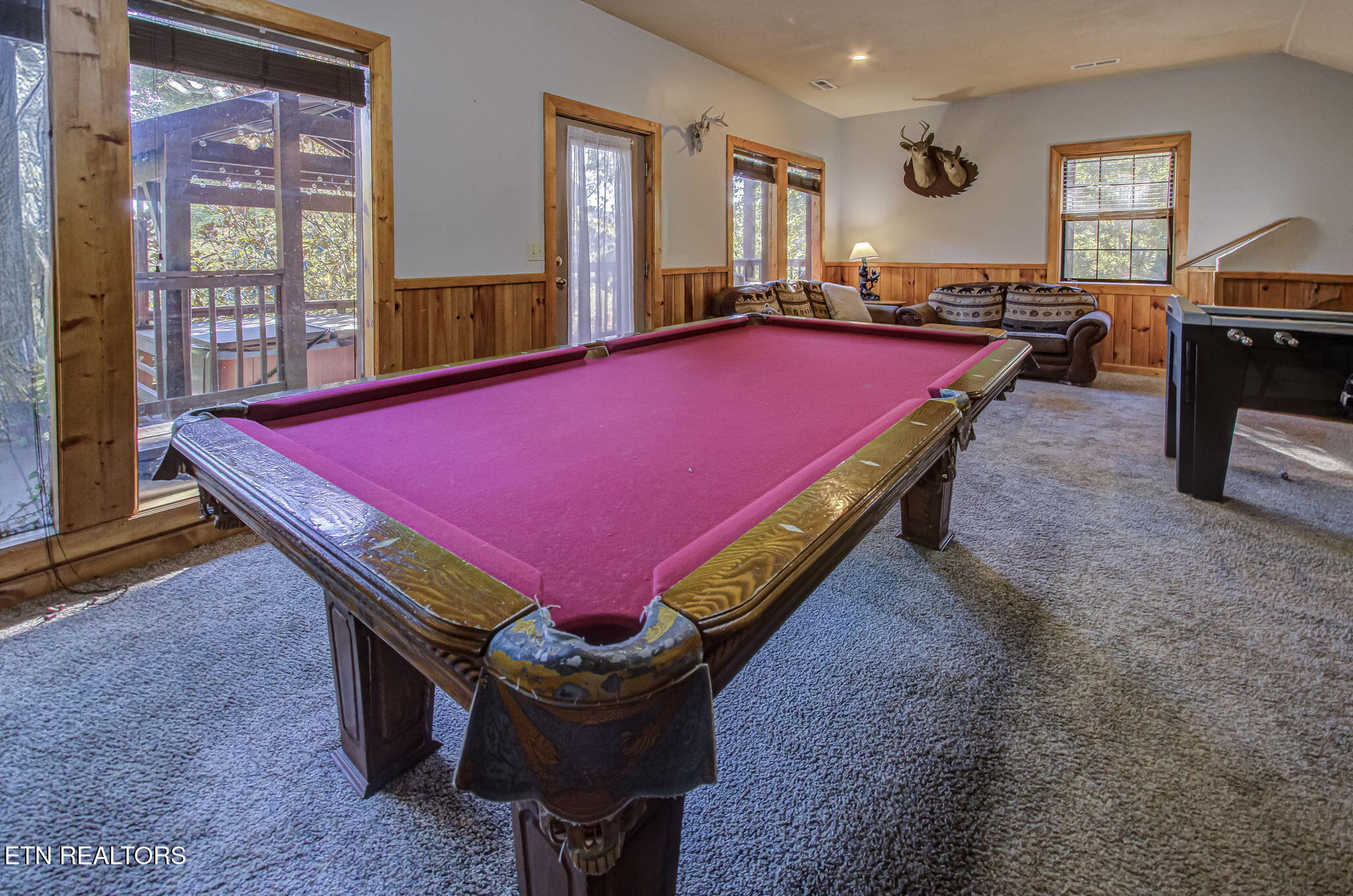 2409 Walnut Cove Way Sevierville TN 37862