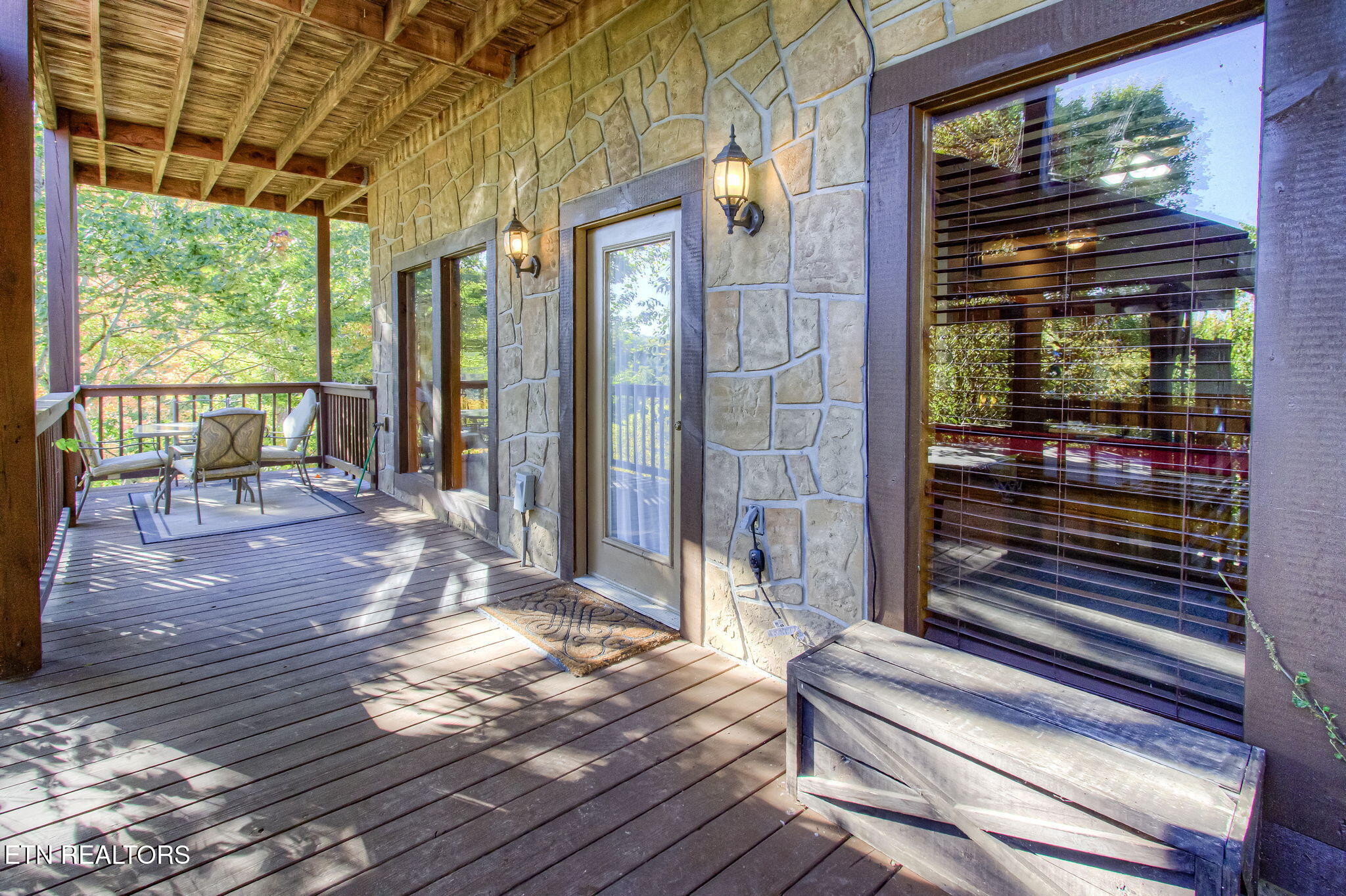 2409 Walnut Cove Way Sevierville TN 37862