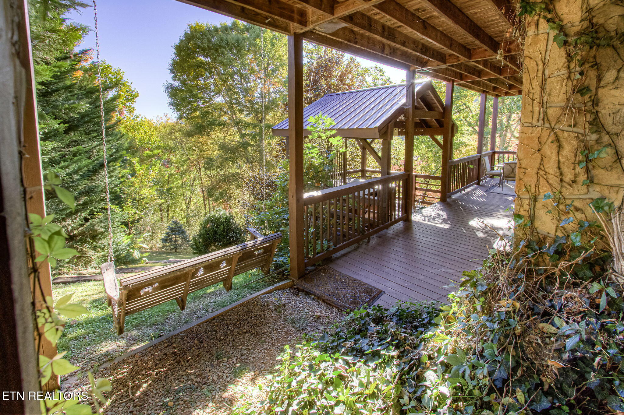 2409 Walnut Cove Way Sevierville TN 37862