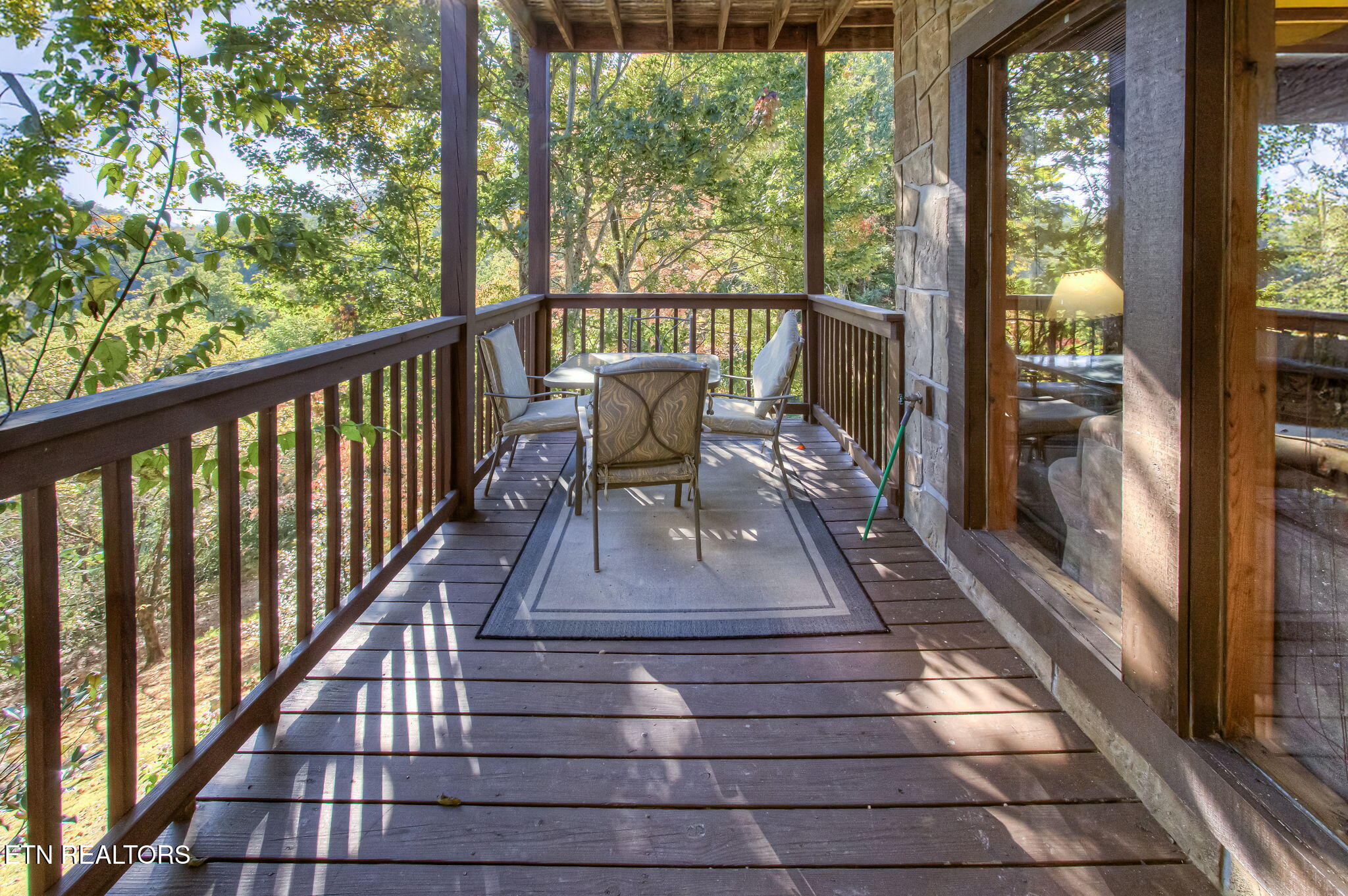 2409 Walnut Cove Way Sevierville TN 37862