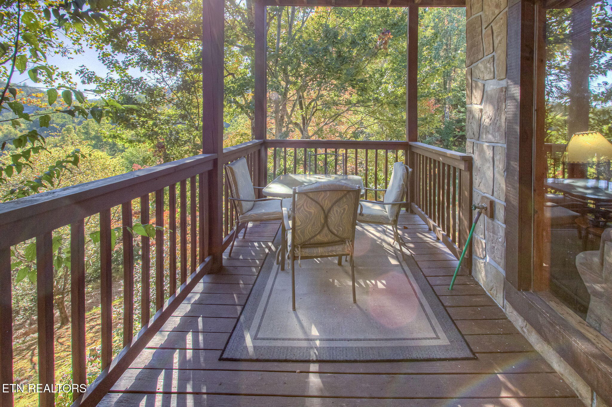 2409 Walnut Cove Way Sevierville TN 37862