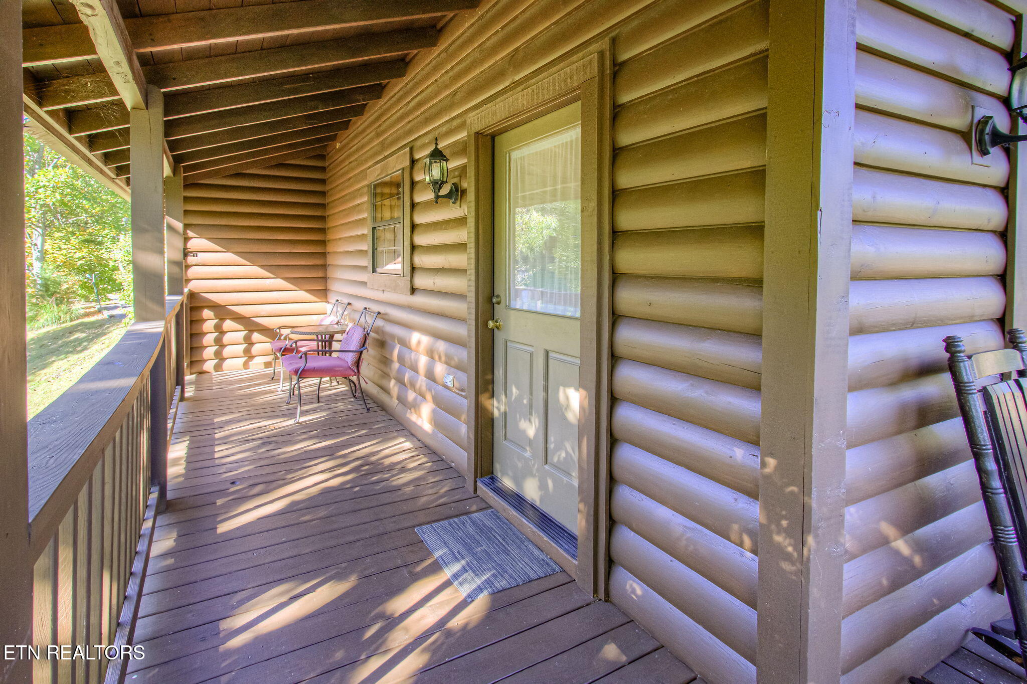 2409 Walnut Cove Way Sevierville TN 37862