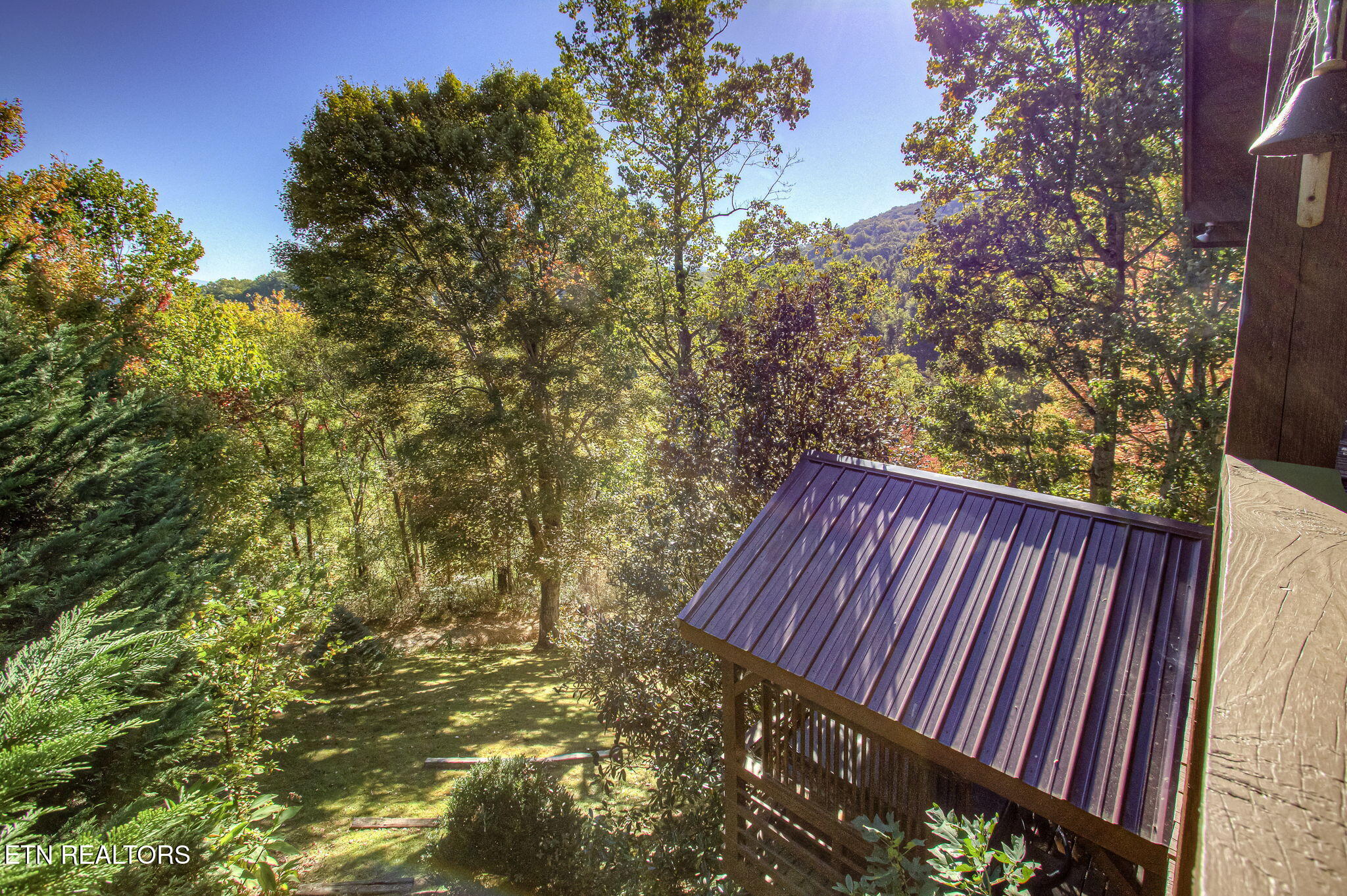 2409 Walnut Cove Way Sevierville TN 37862