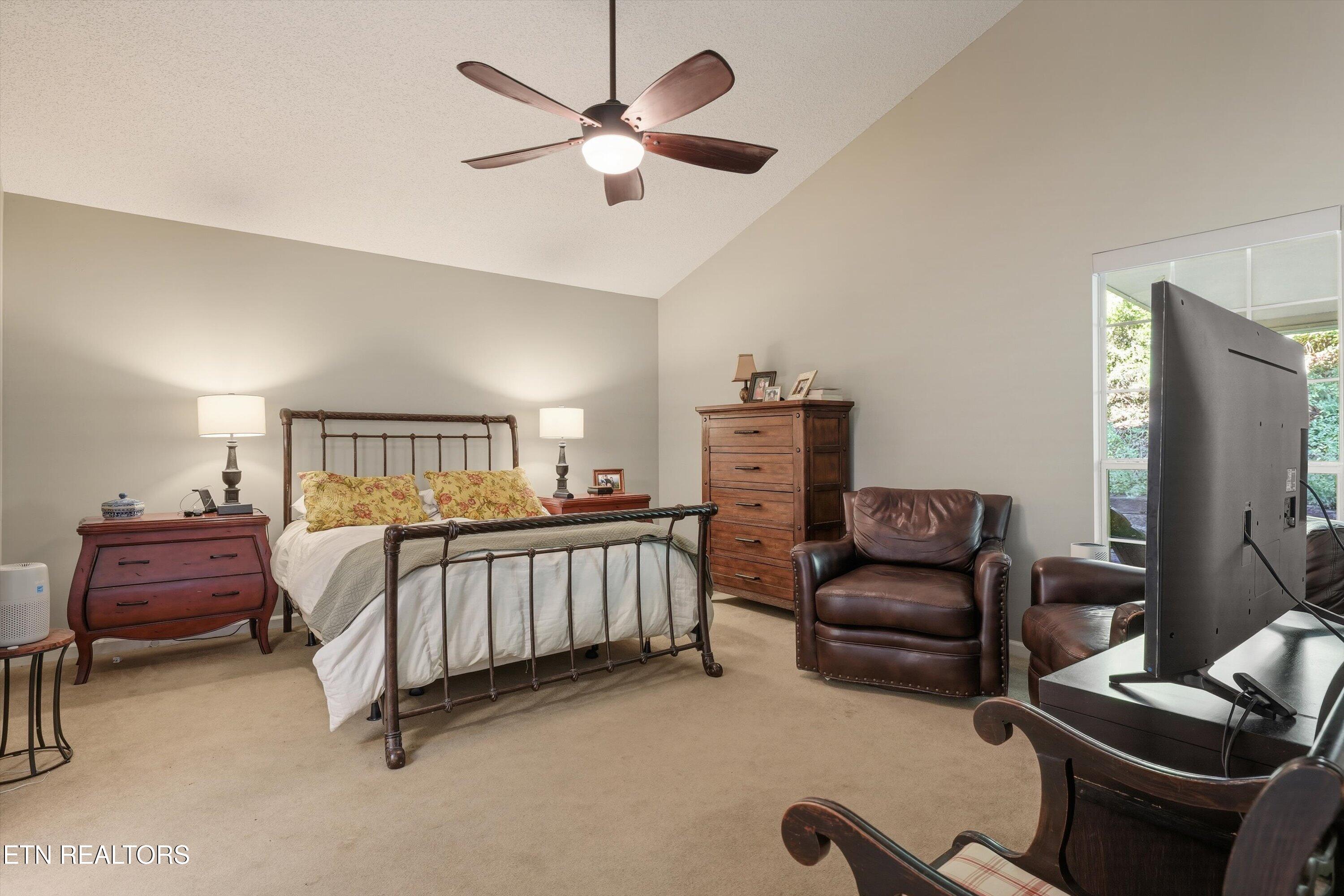 8861 Lennox View Way Knoxville TN 37923