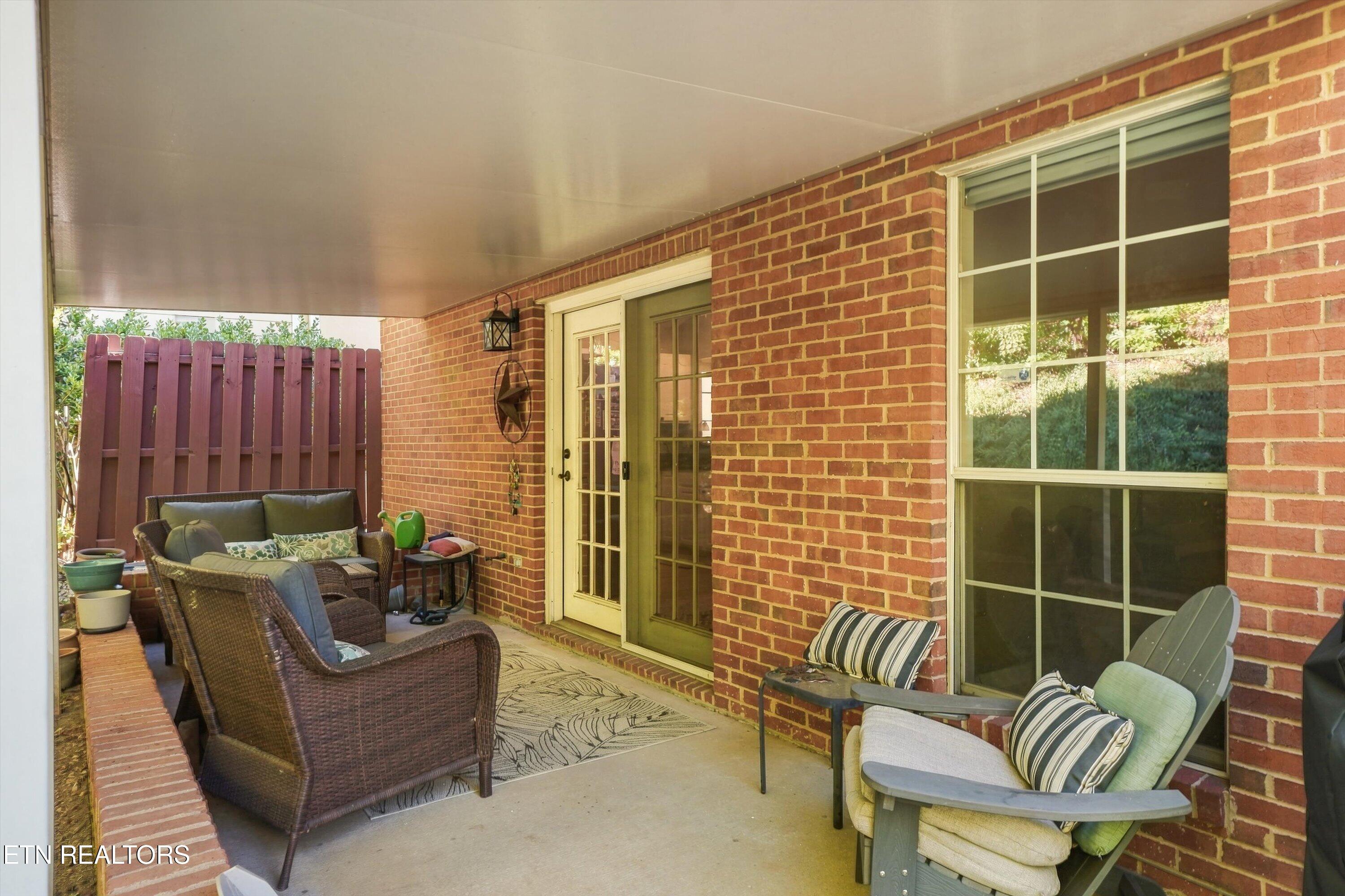 8861 Lennox View Way Knoxville TN 37923
