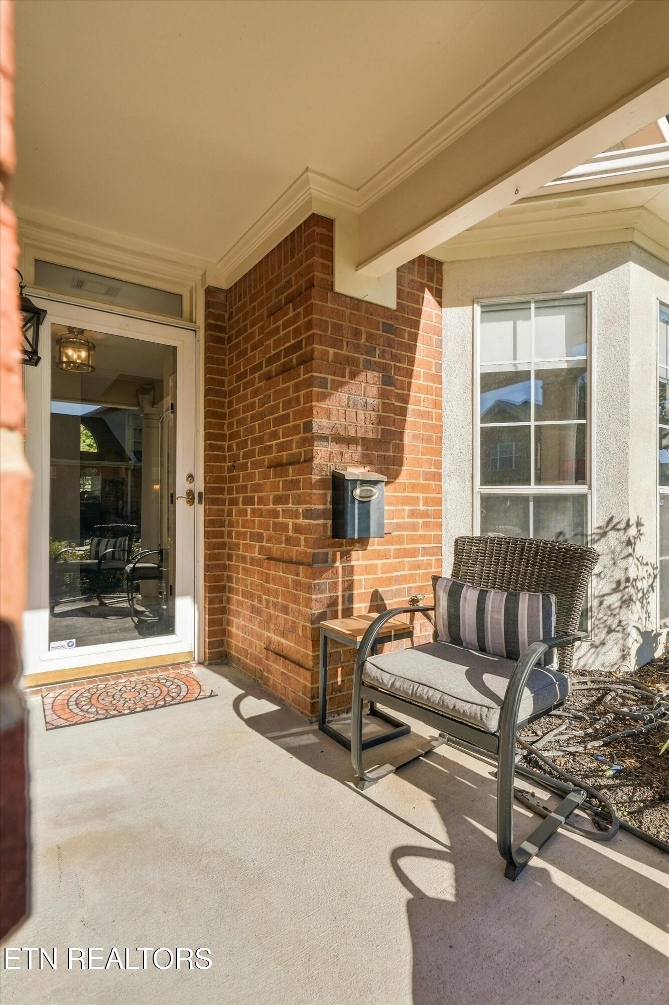 8861 Lennox View Way Knoxville TN 37923