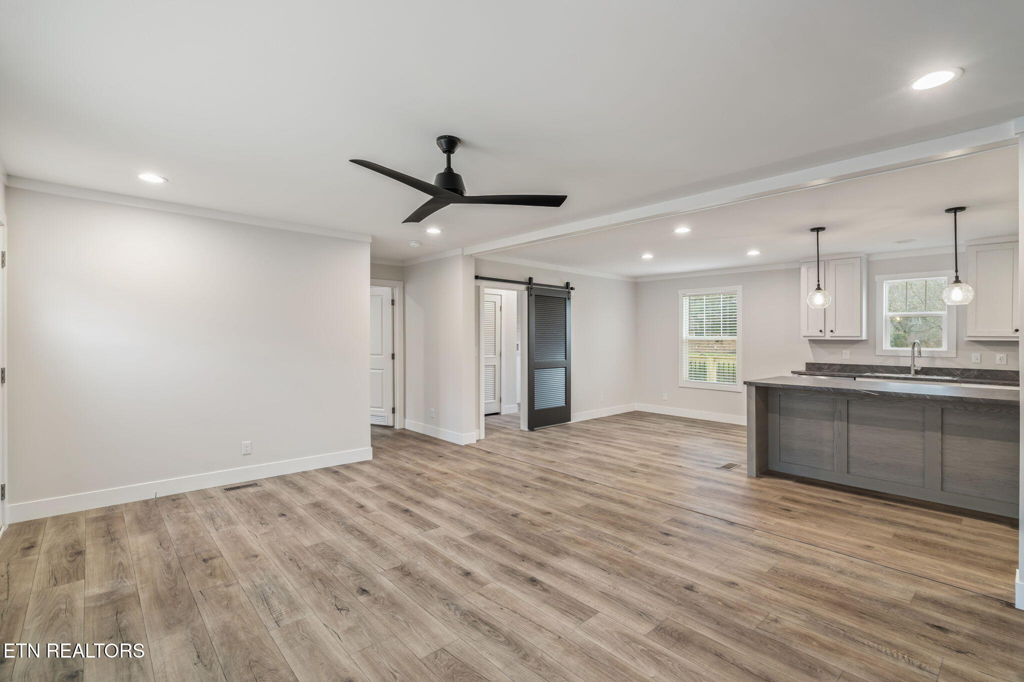 503 Pine Street Blaine TN 37709