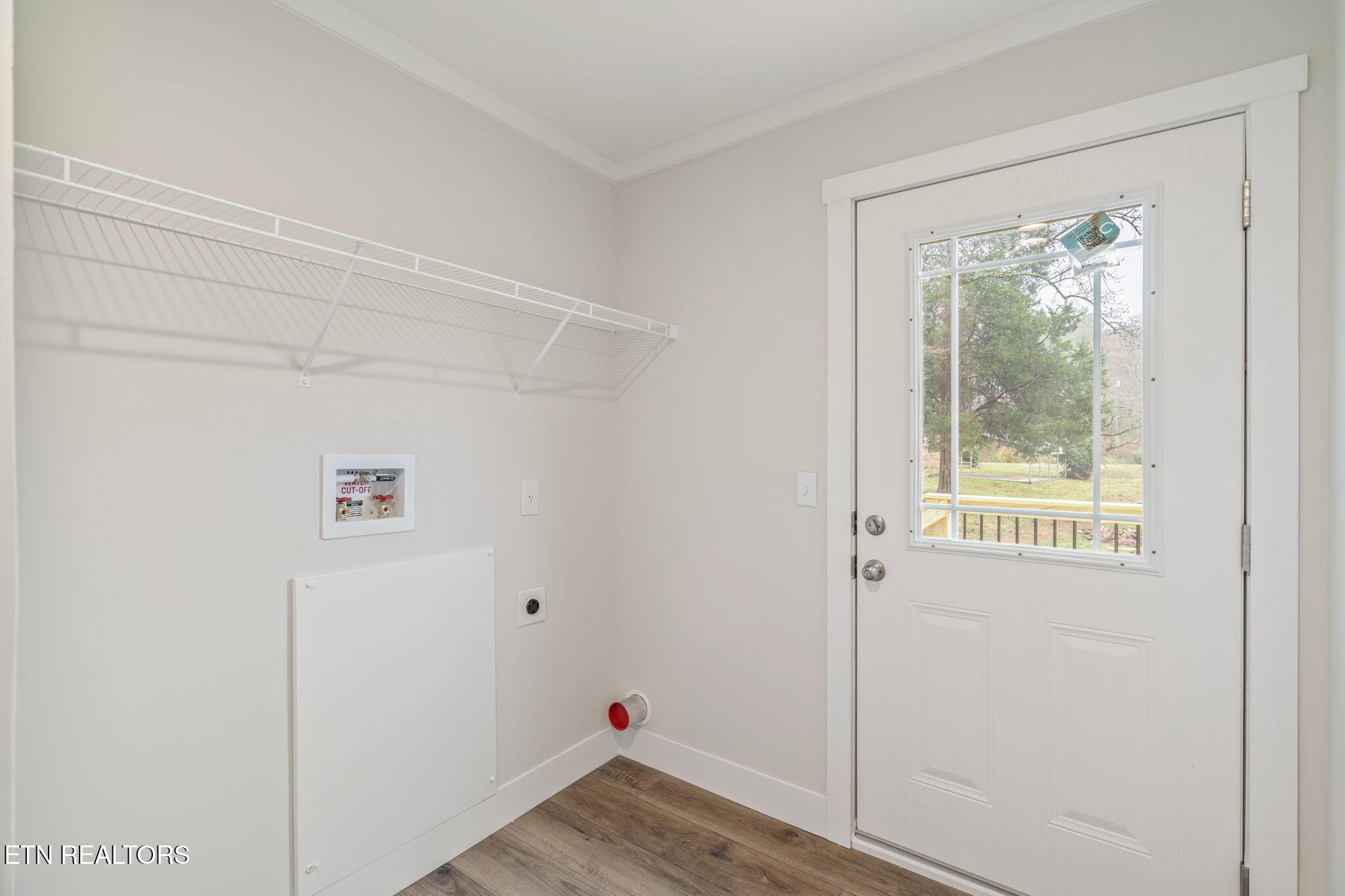 503 Pine Street Blaine TN 37709