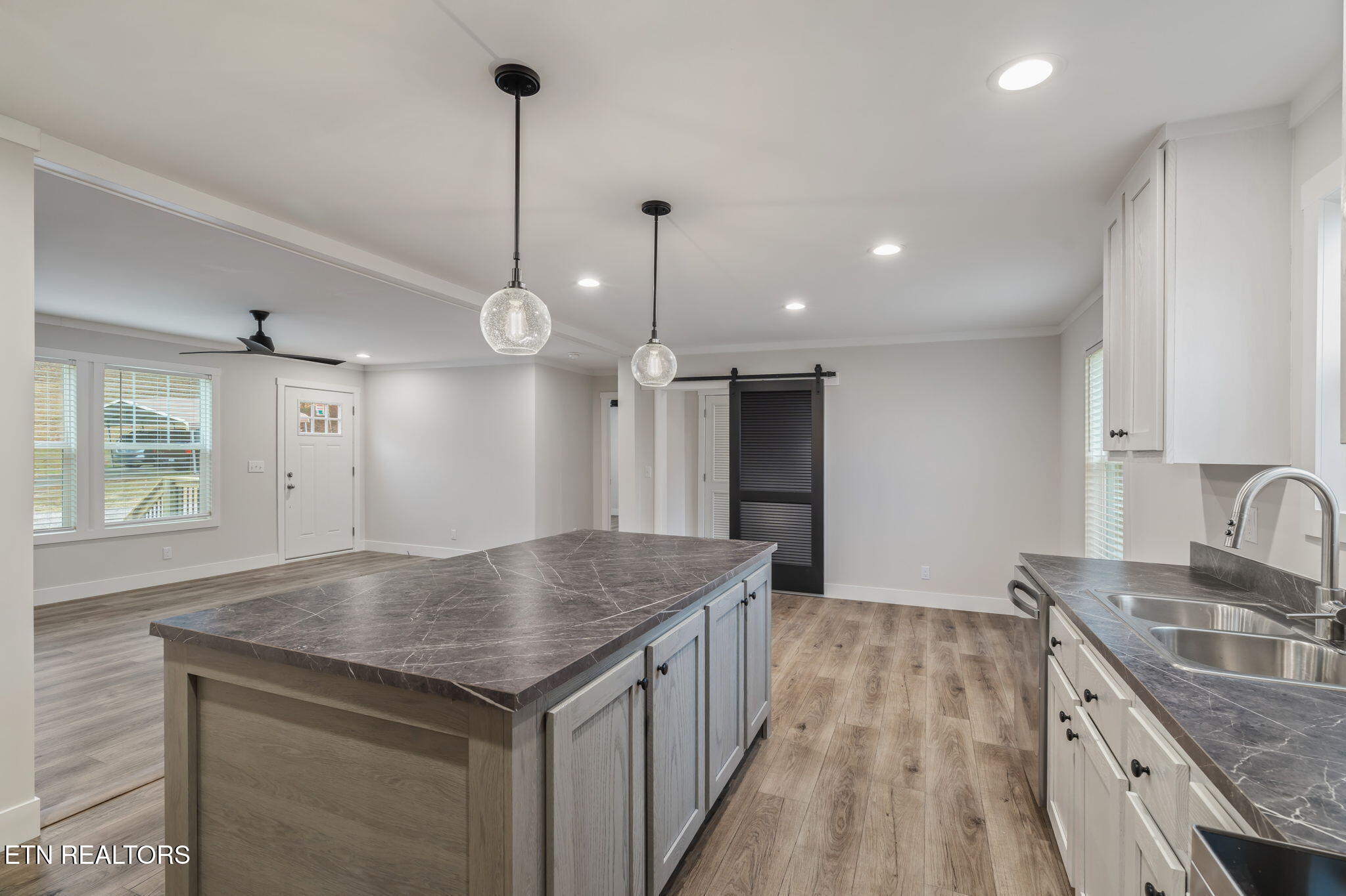 503 Pine Street Blaine TN 37709