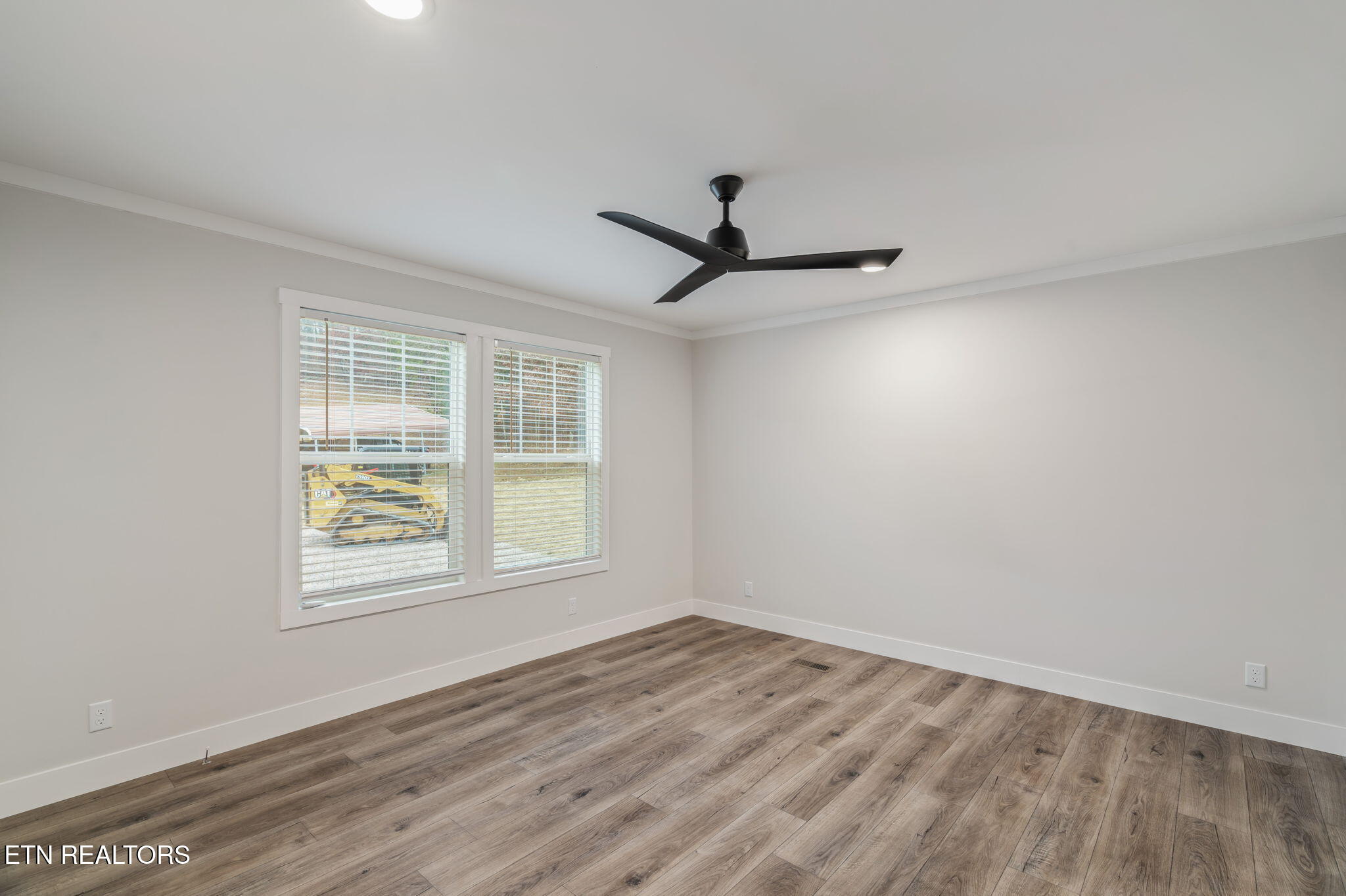 503 Pine Street Blaine TN 37709