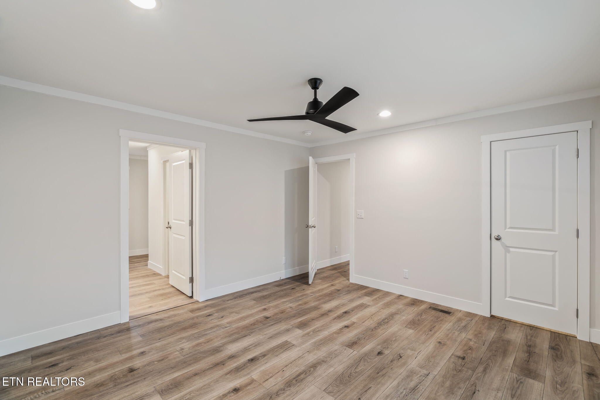 503 Pine Street Blaine TN 37709