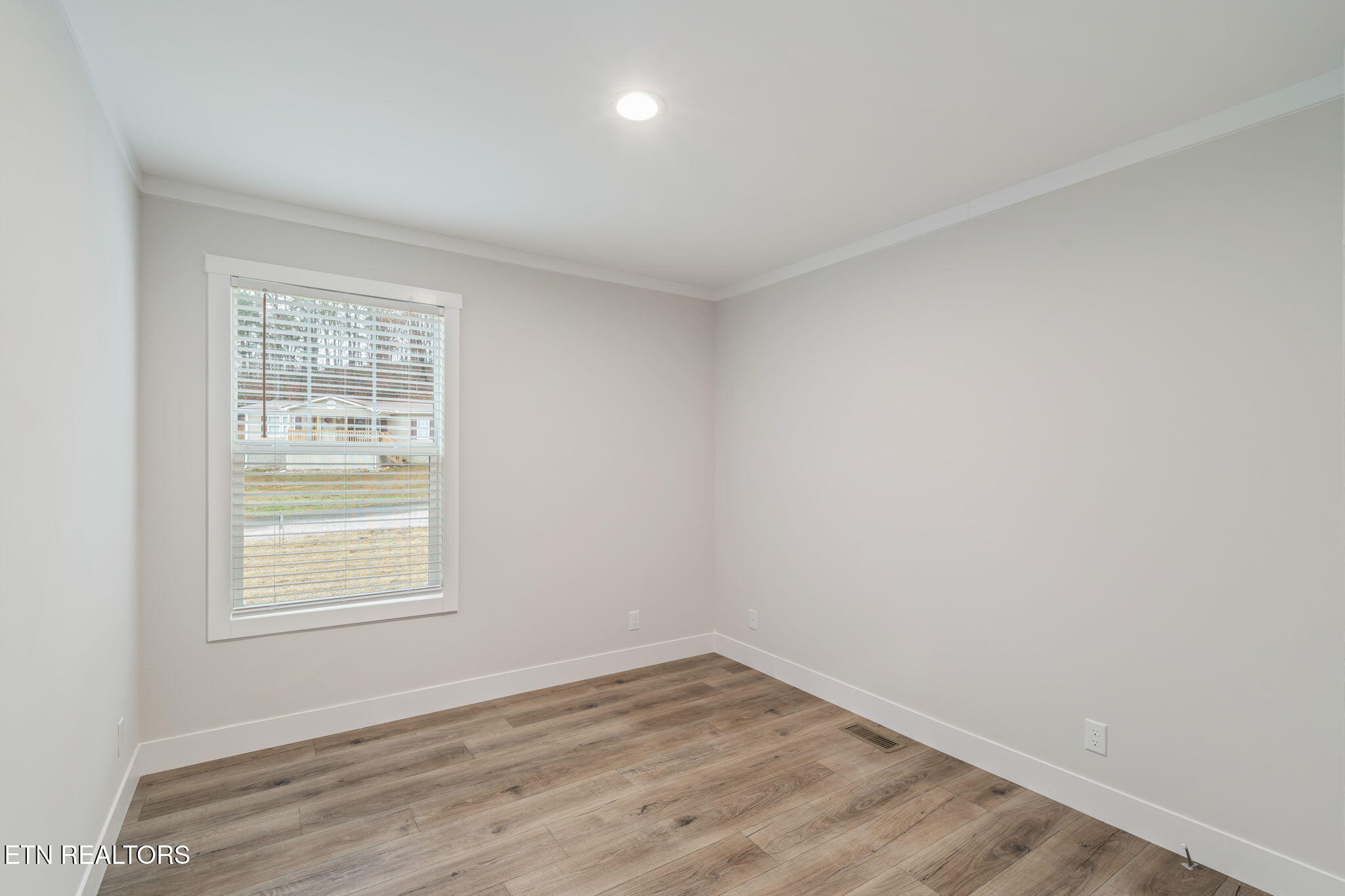 503 Pine Street Blaine TN 37709