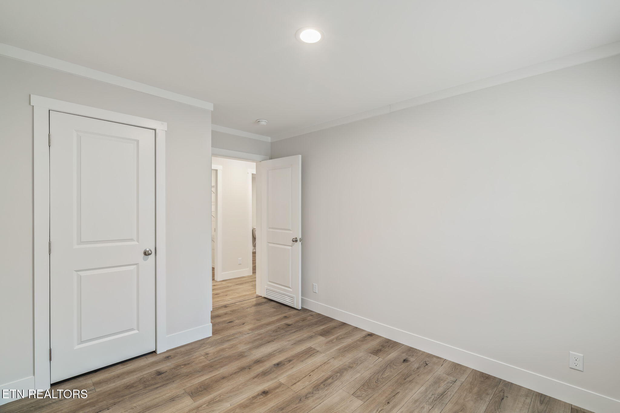 503 Pine Street Blaine TN 37709