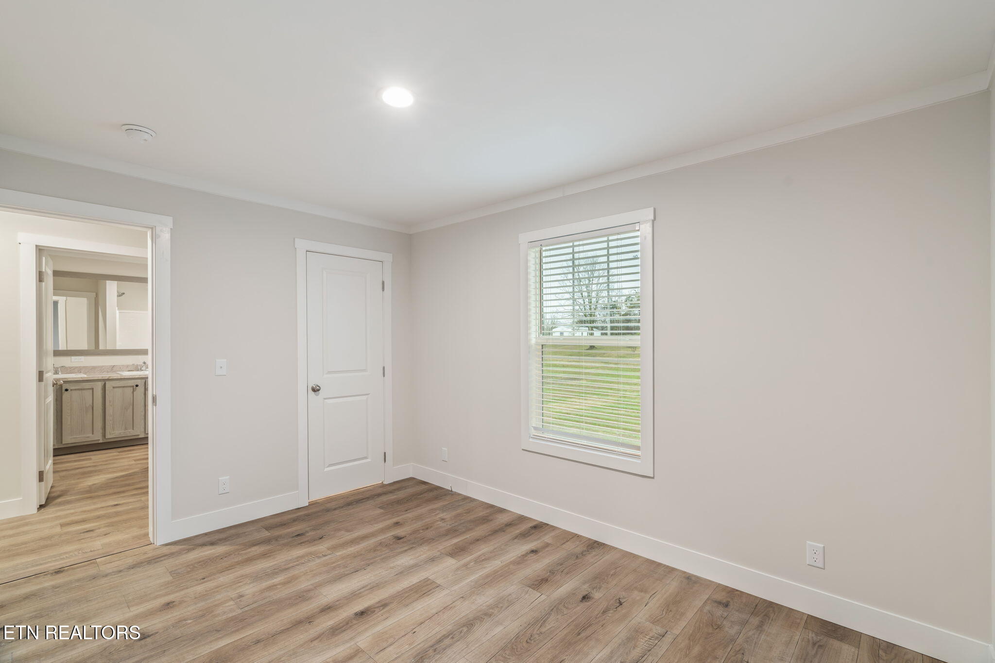 503 Pine Street Blaine TN 37709