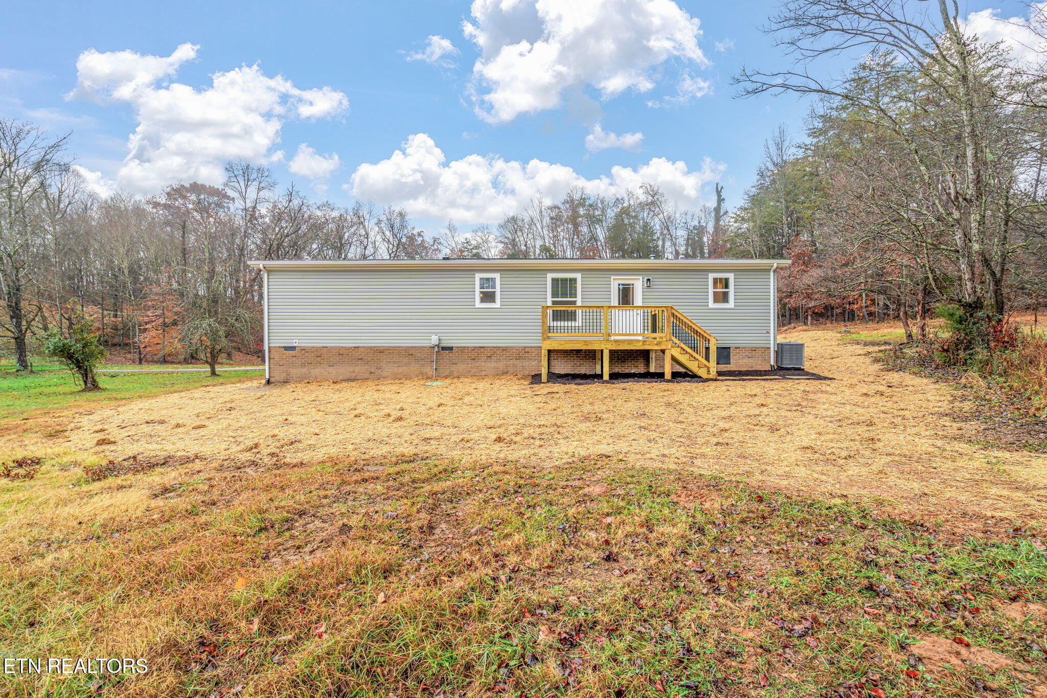 503 Pine Street Blaine TN 37709