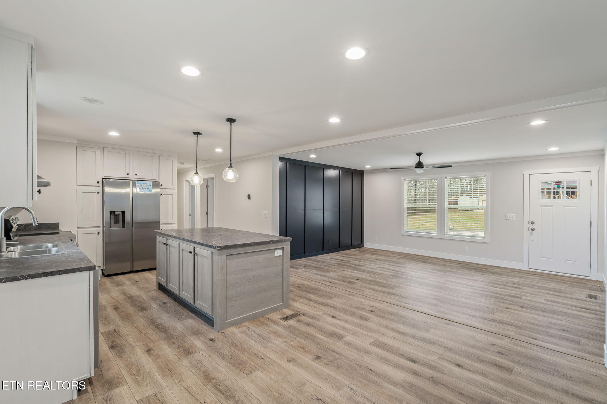 503 Pine Street Blaine TN 37709