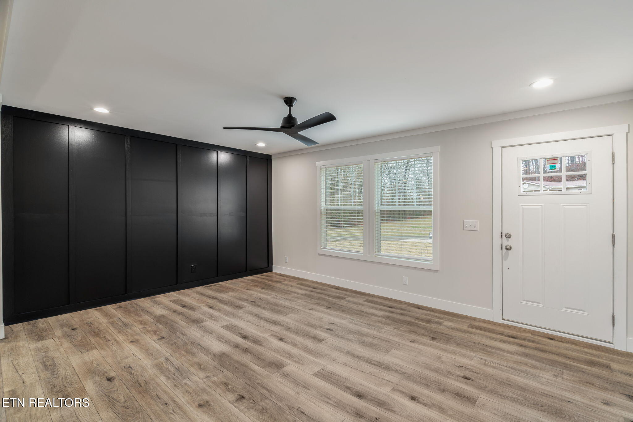 503 Pine Street Blaine TN 37709