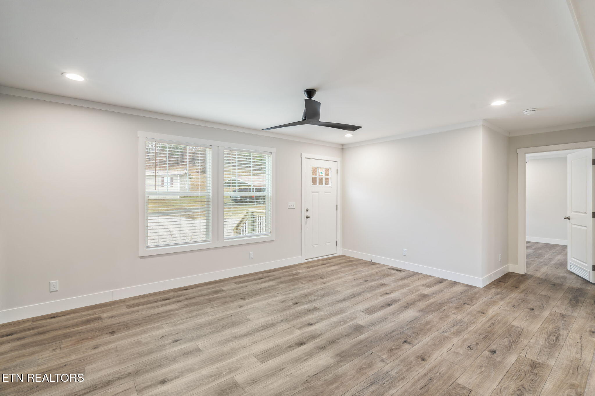 503 Pine Street Blaine TN 37709