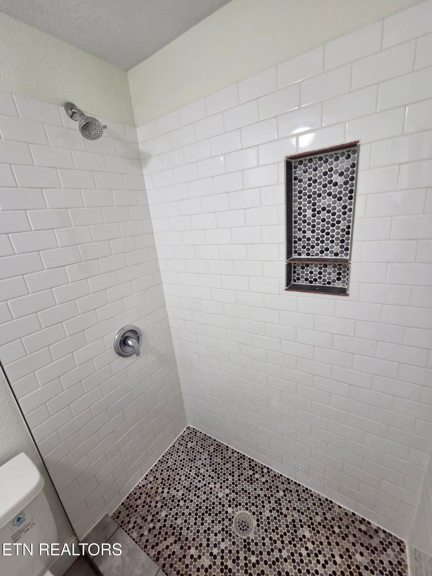 221 Elm Grove Street Loudon TN 37774
