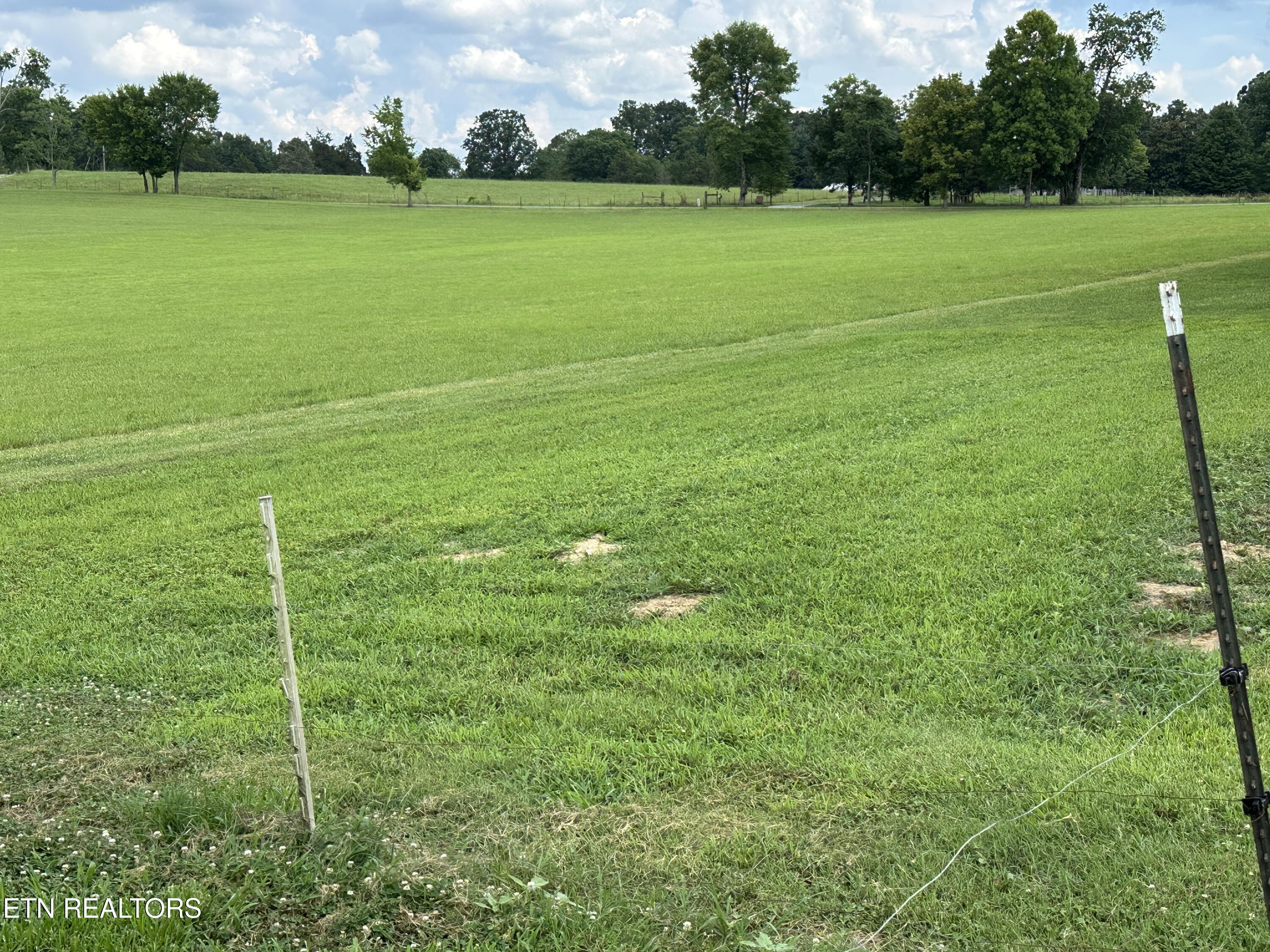 415 Moore Road Cookeville TN 38506